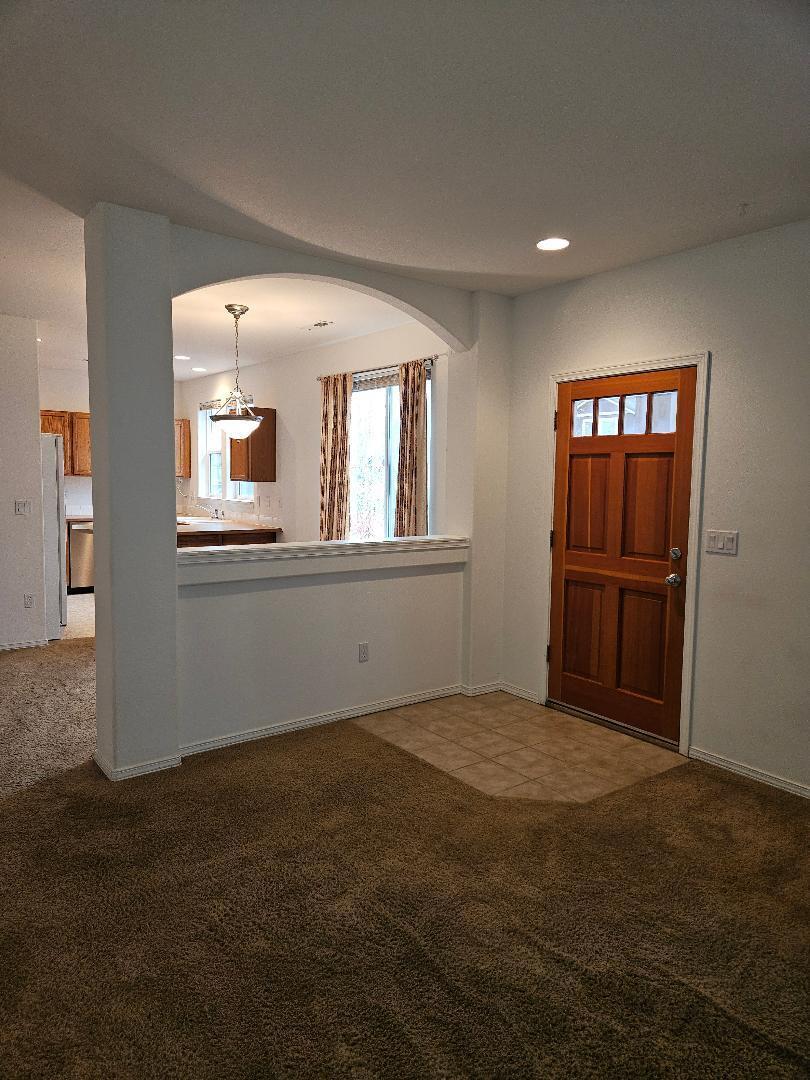 Hayden Ranch Estates - Residential