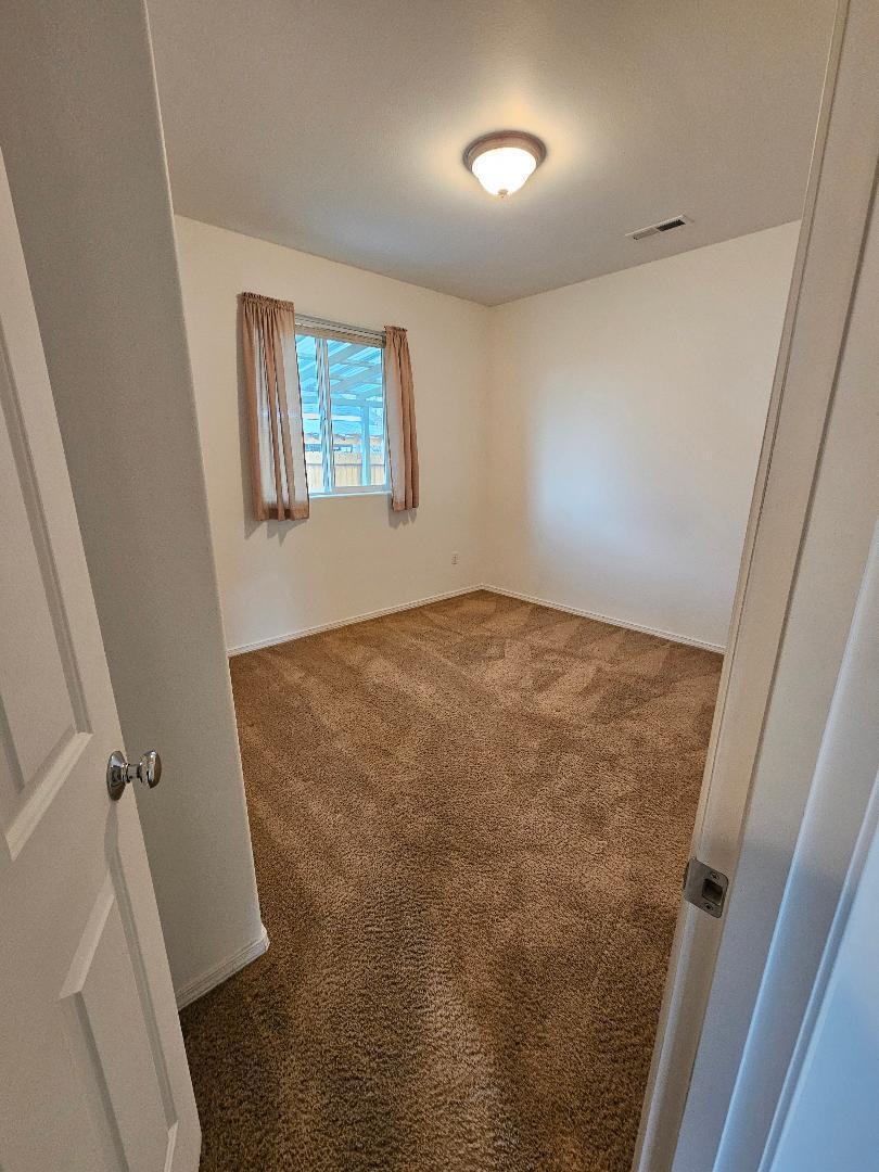 Hayden Ranch Estates - Residential