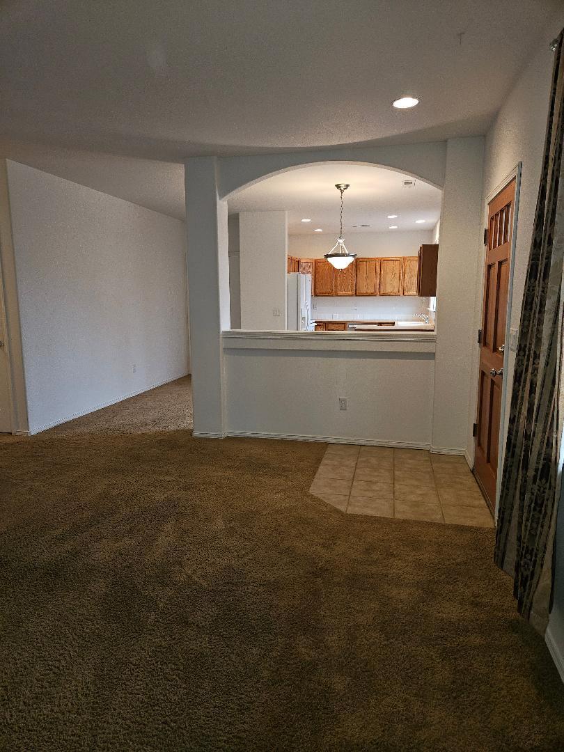 Hayden Ranch Estates - Residential