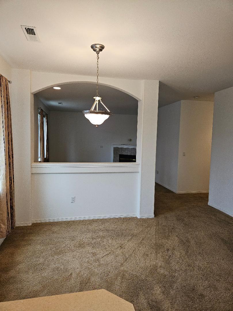 Hayden Ranch Estates - Residential