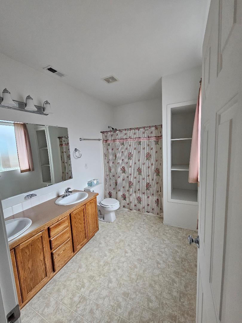 Hayden Ranch Estates - Residential