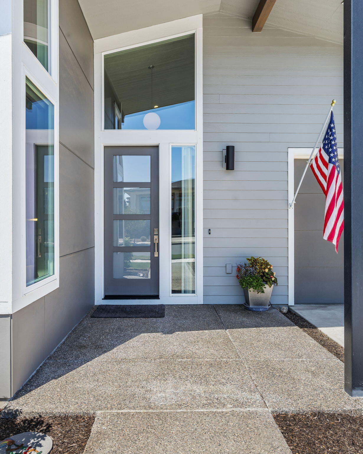 Redtail Ridge - Residential