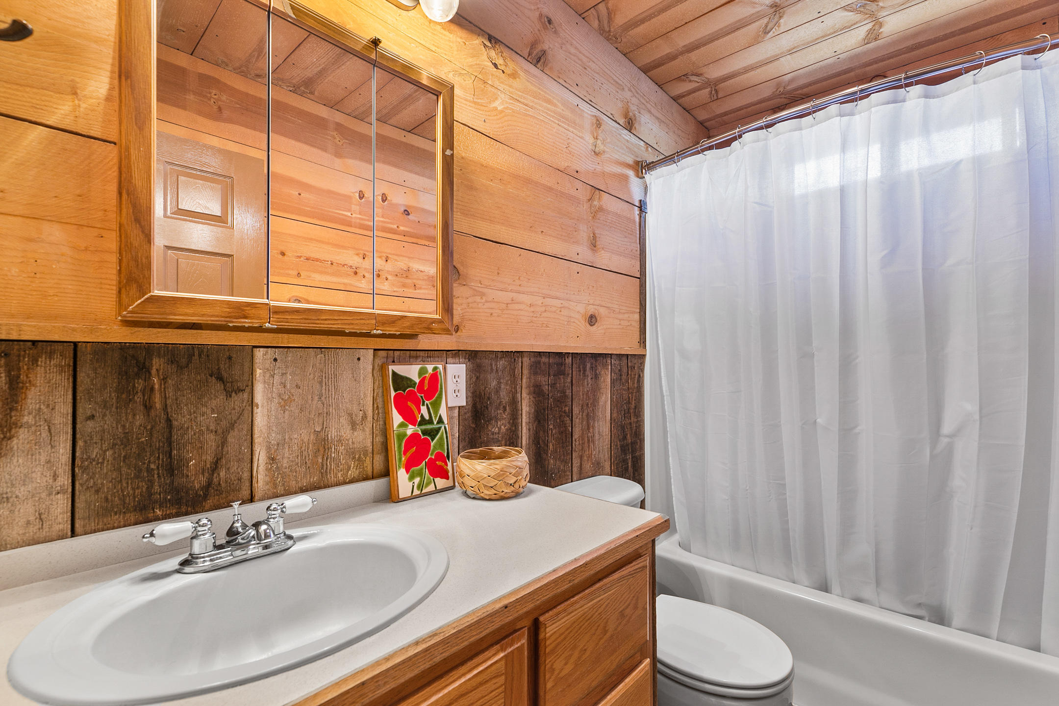 CLACC - Residential