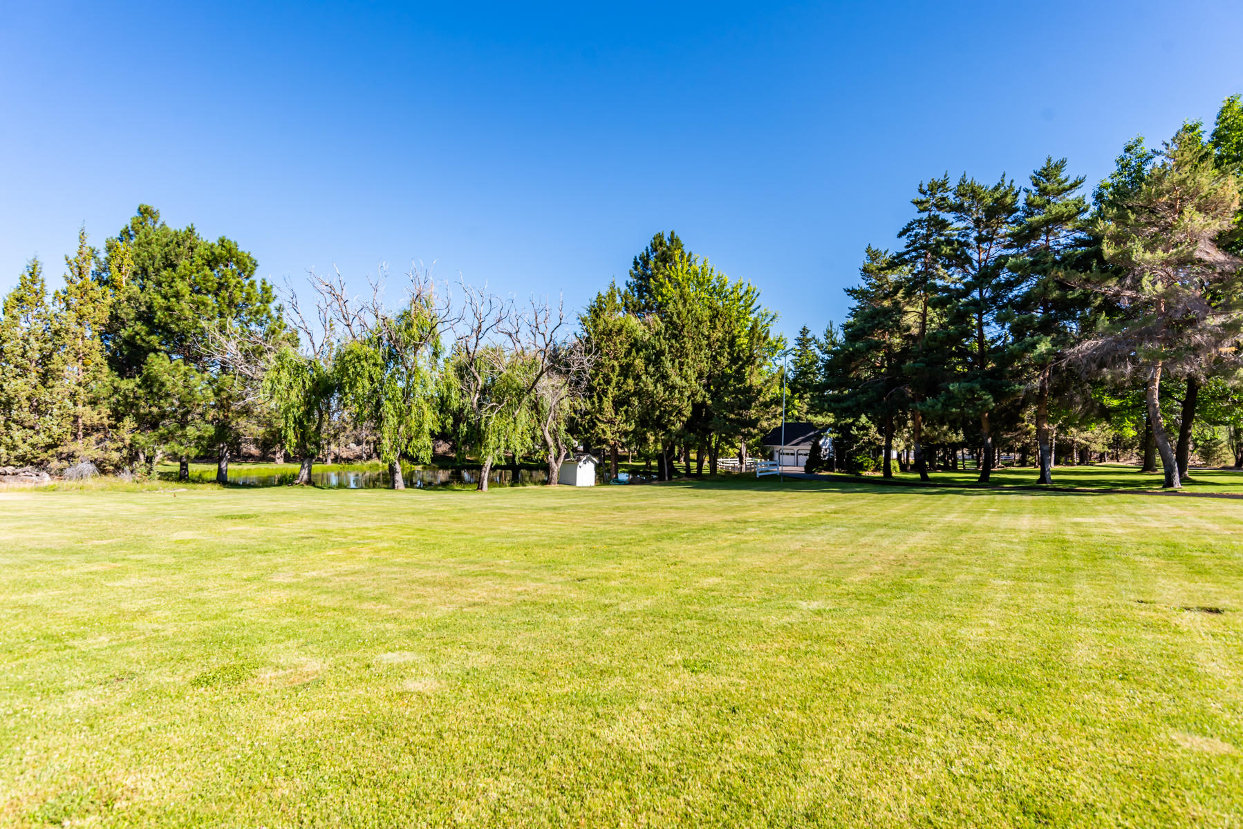 CLAB - Residential