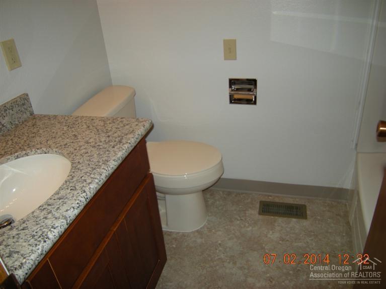 Browns - Residential