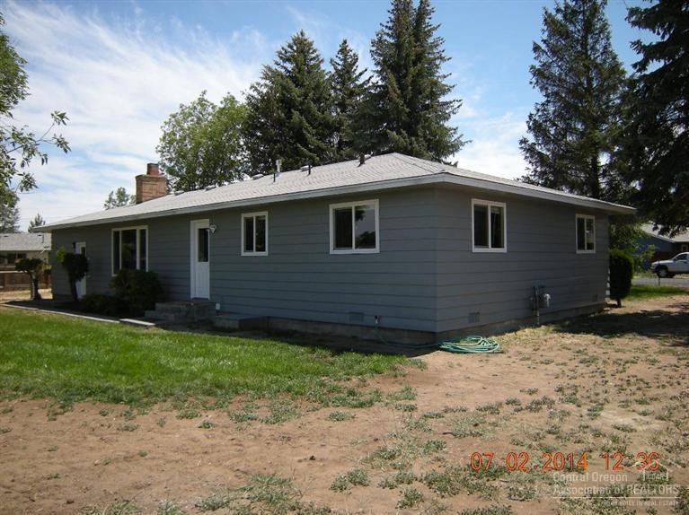 Browns - Residential