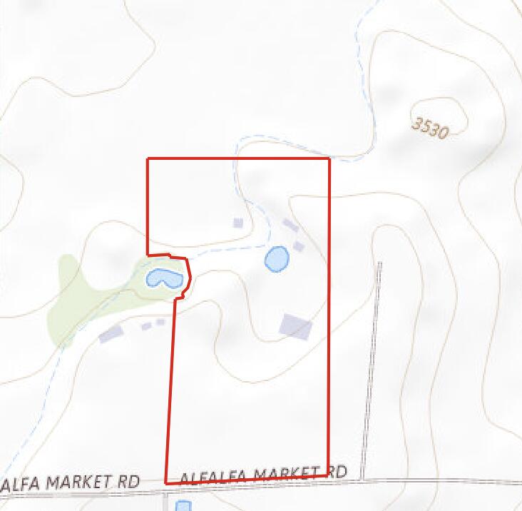 N/A - Farm