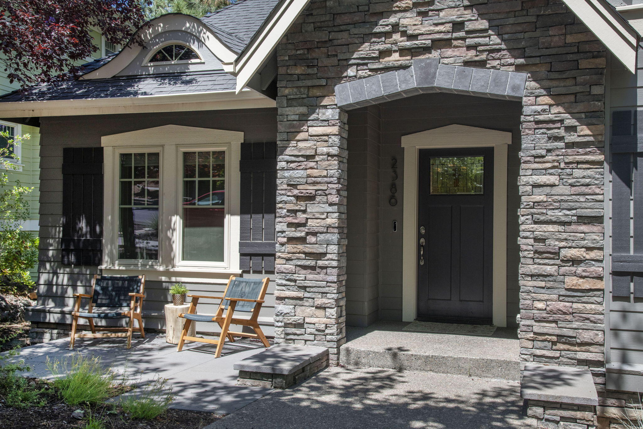 NorthWest Crossing - Residential