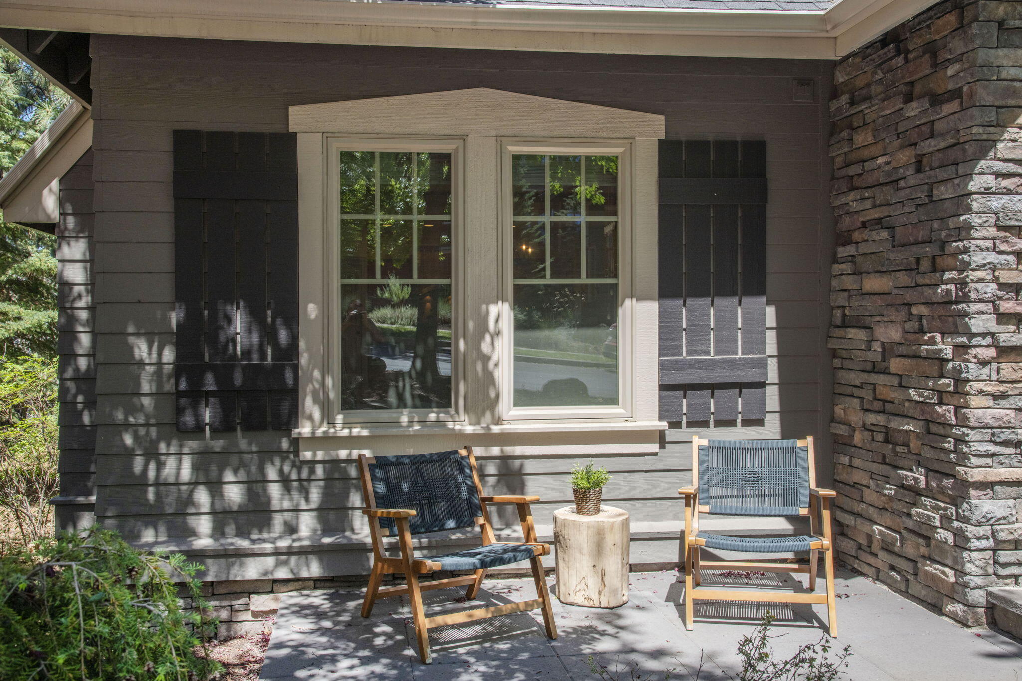 NorthWest Crossing - Residential