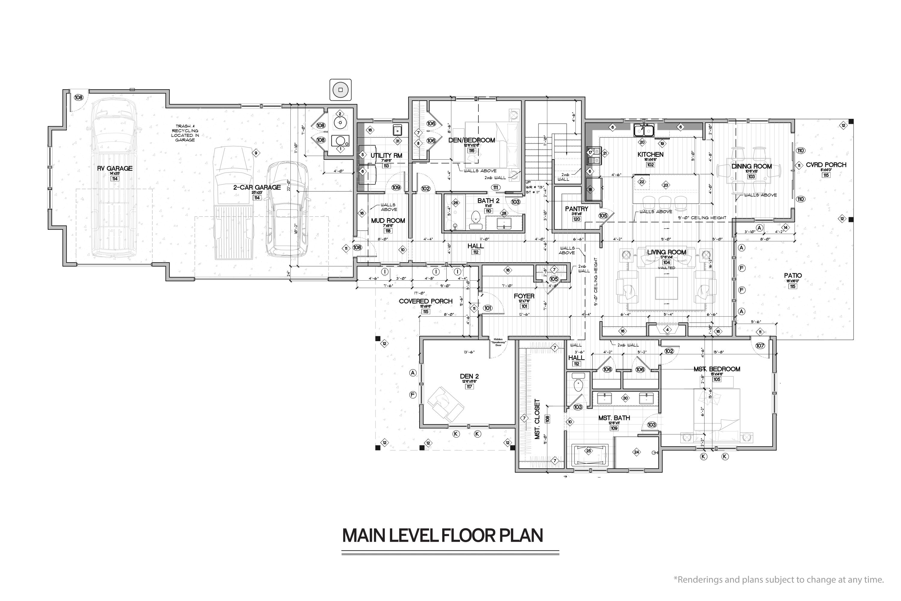 Discovery West Phase 5 - Residential