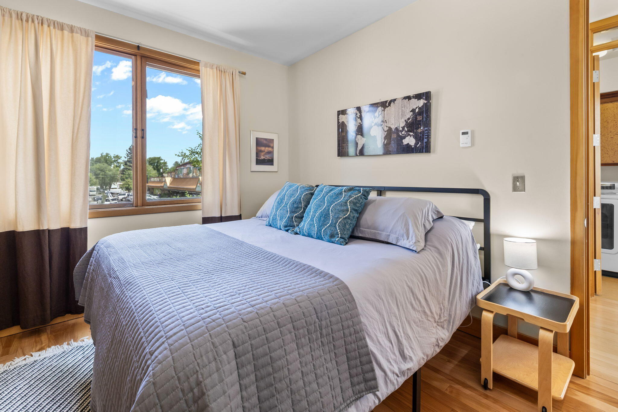 Grandview - Residential