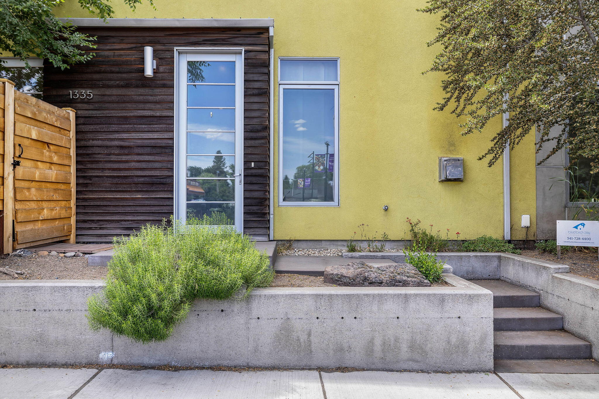 Grandview - Residential