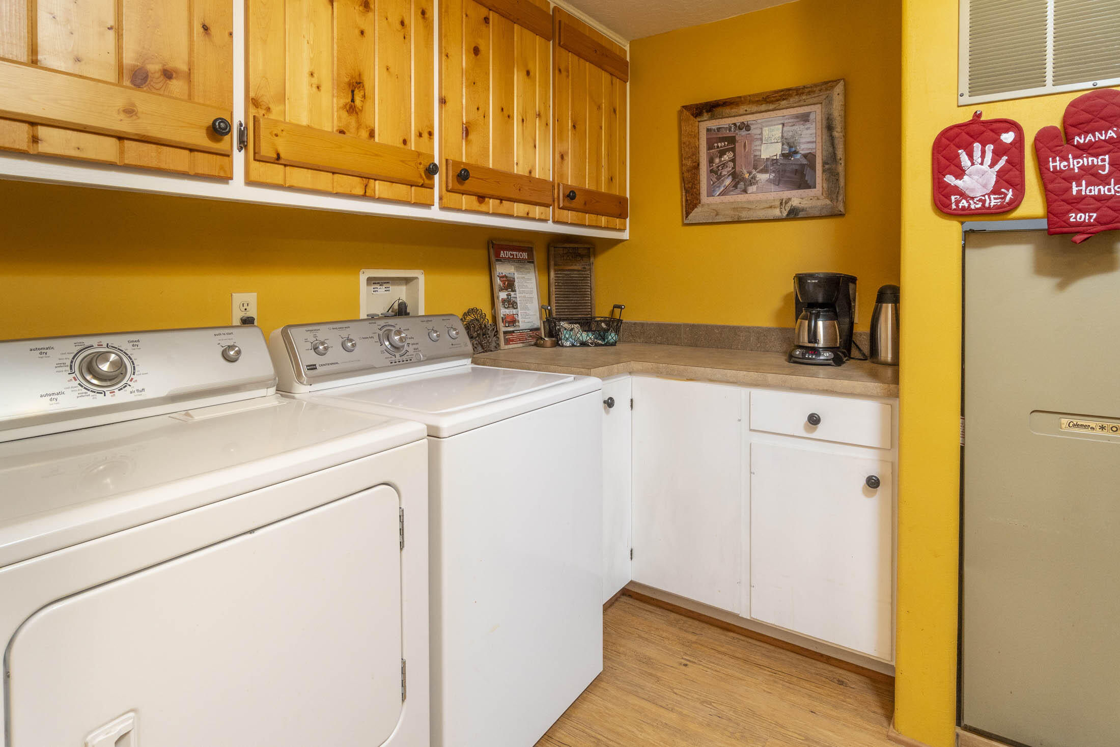 Crr - Residential