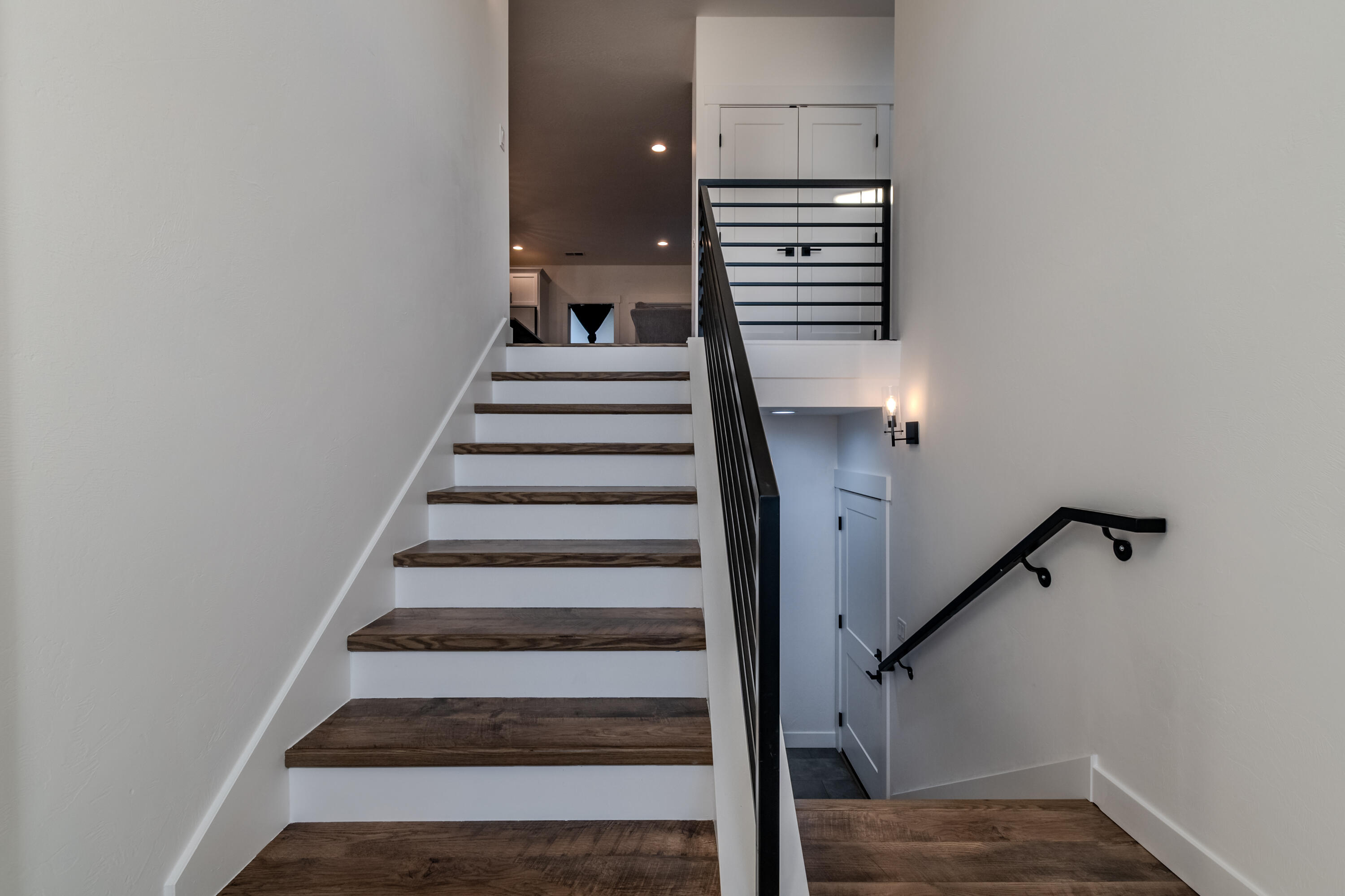 Bella Vista Heights Phases 1 & 2 - Residential