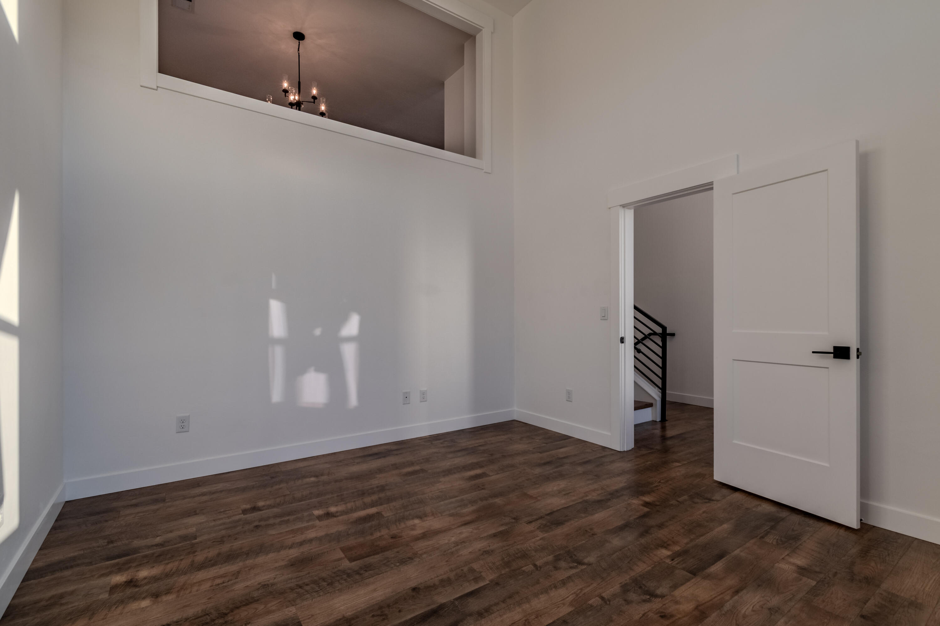Bella Vista Heights Phases 1 & 2 - Residential