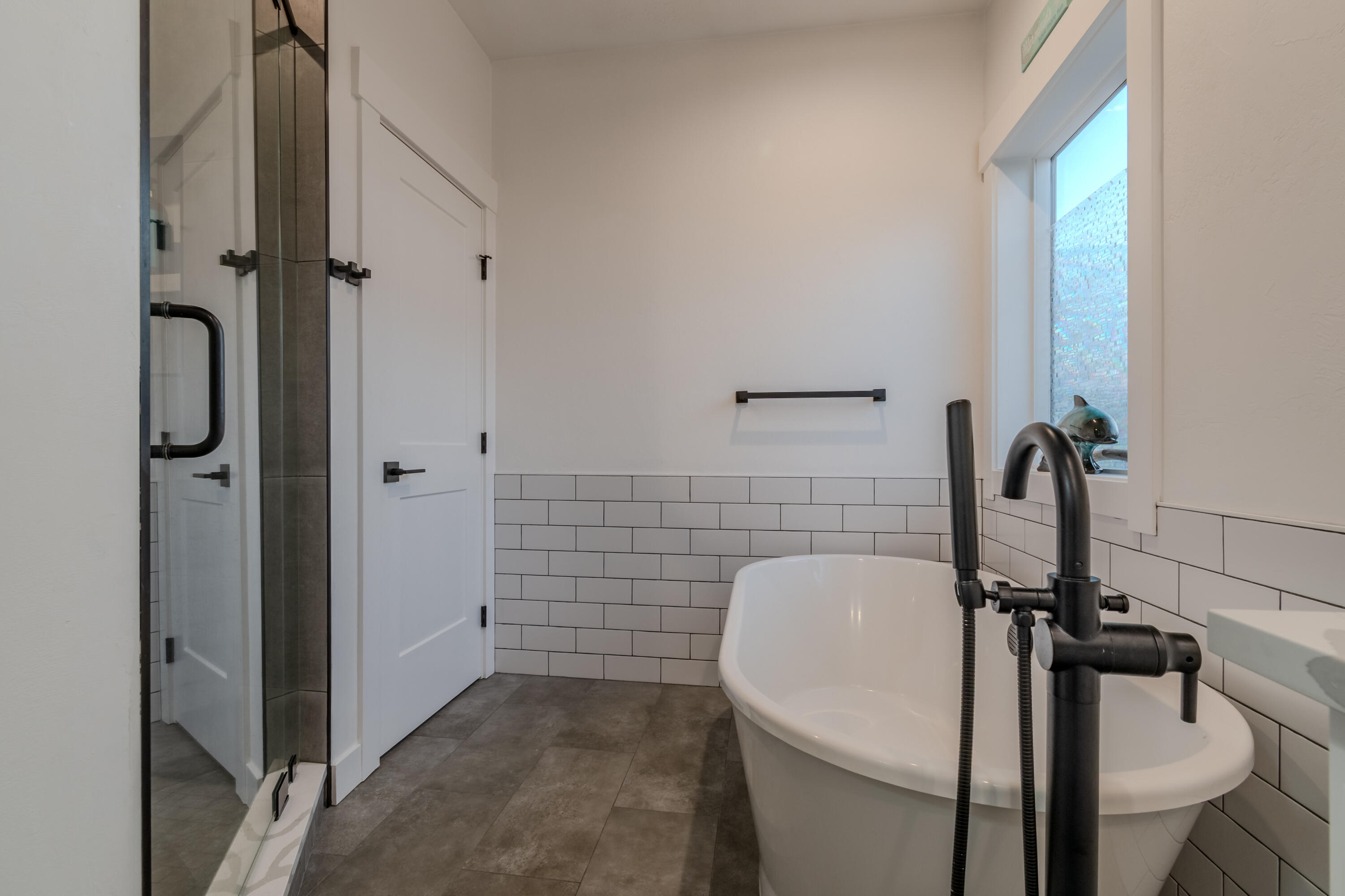 Bella Vista Heights Phases 1 & 2 - Residential