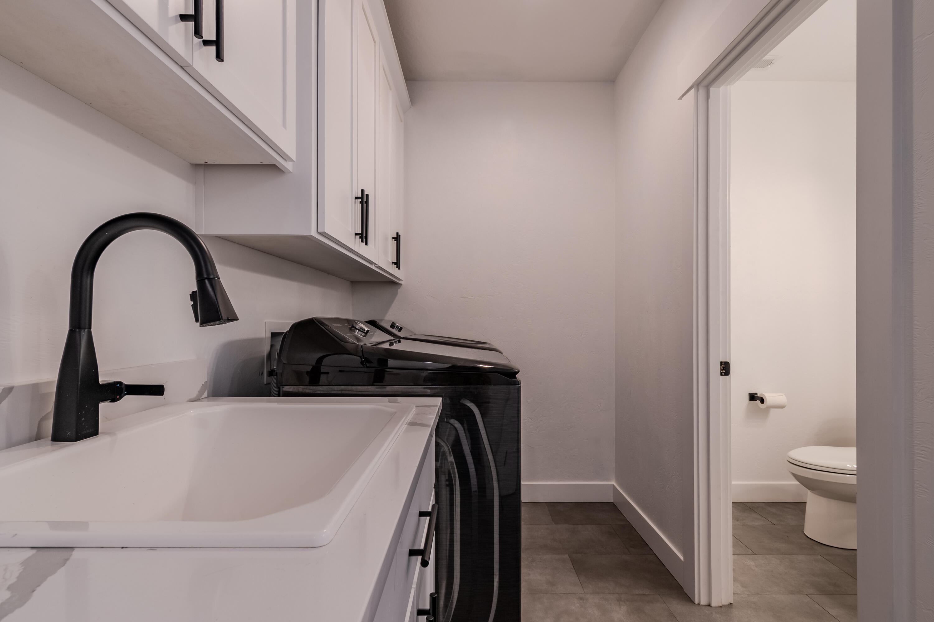 Bella Vista Heights Phases 1 & 2 - Residential