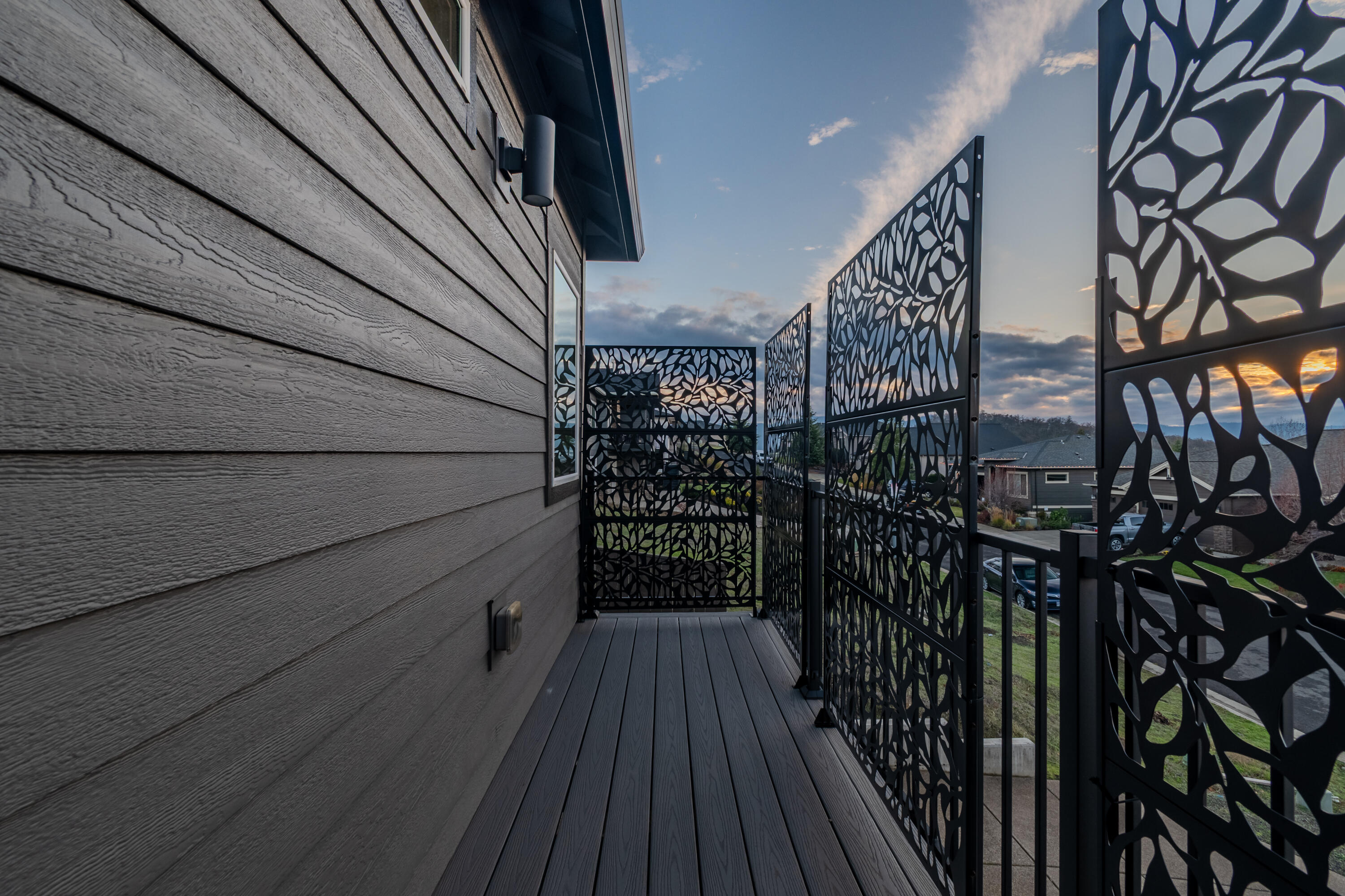 Bella Vista Heights Phases 1 & 2 - Residential