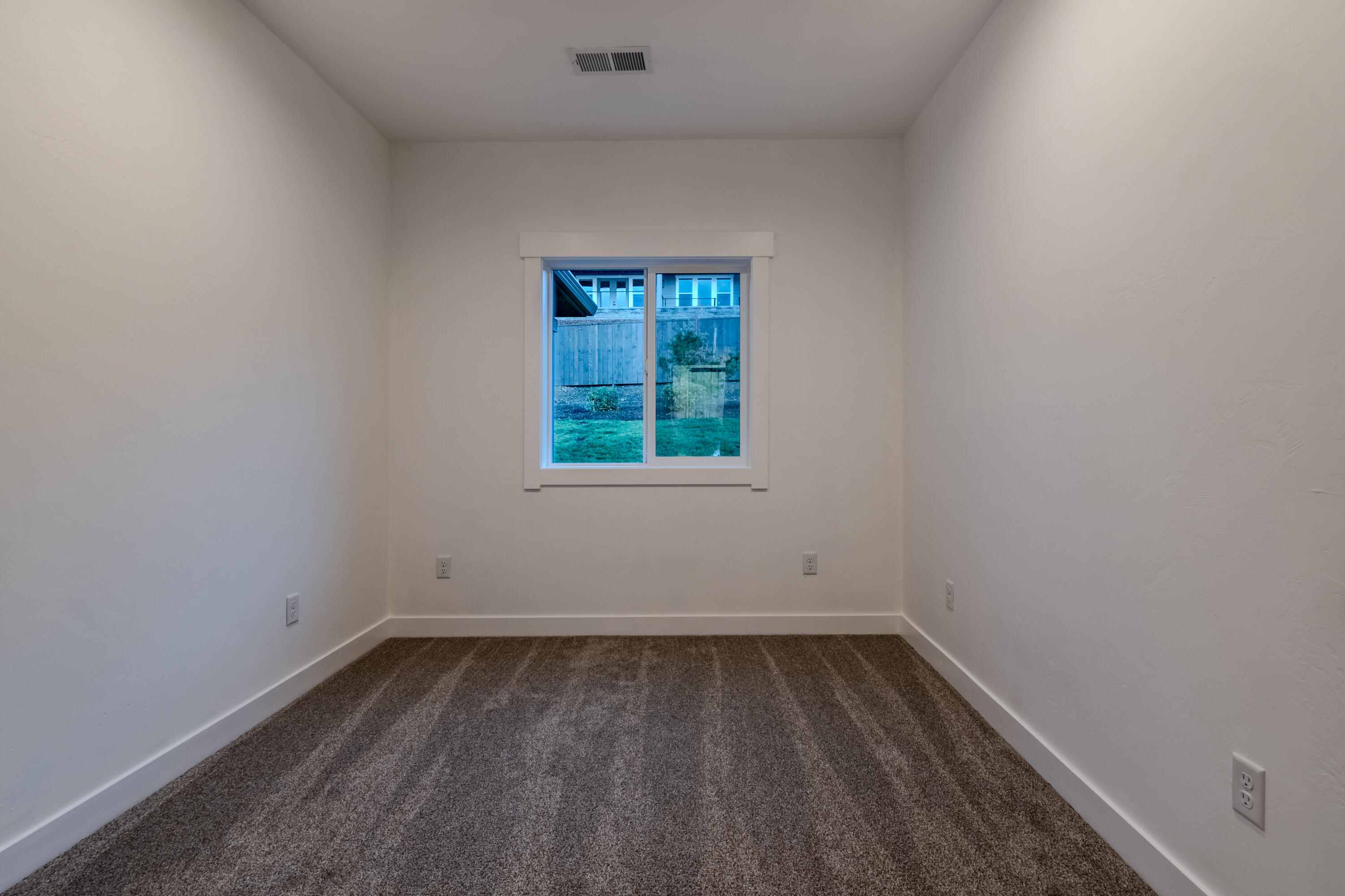 Bella Vista Heights Phases 1 & 2 - Residential
