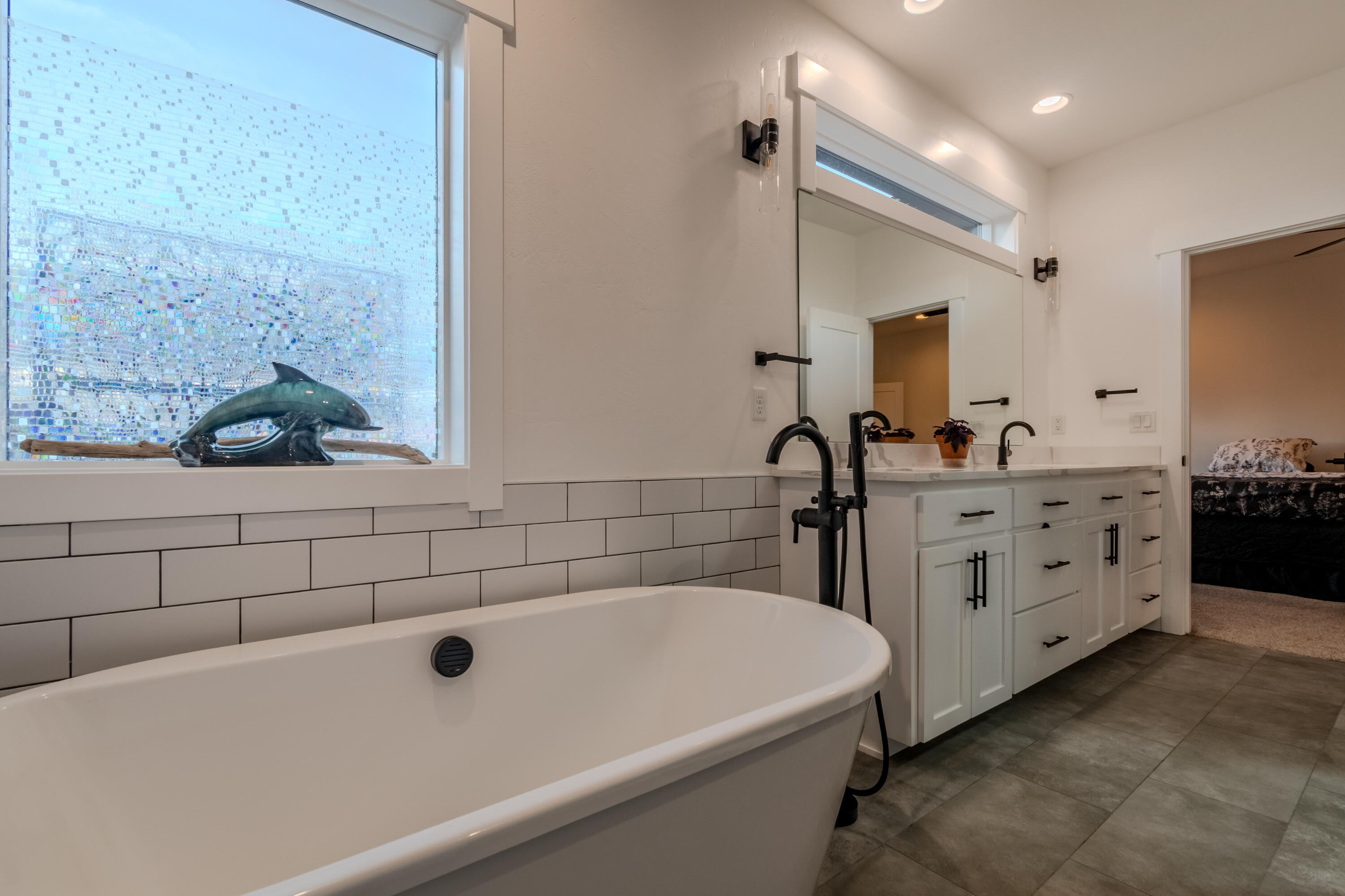 Bella Vista Heights Phases 1 & 2 - Residential