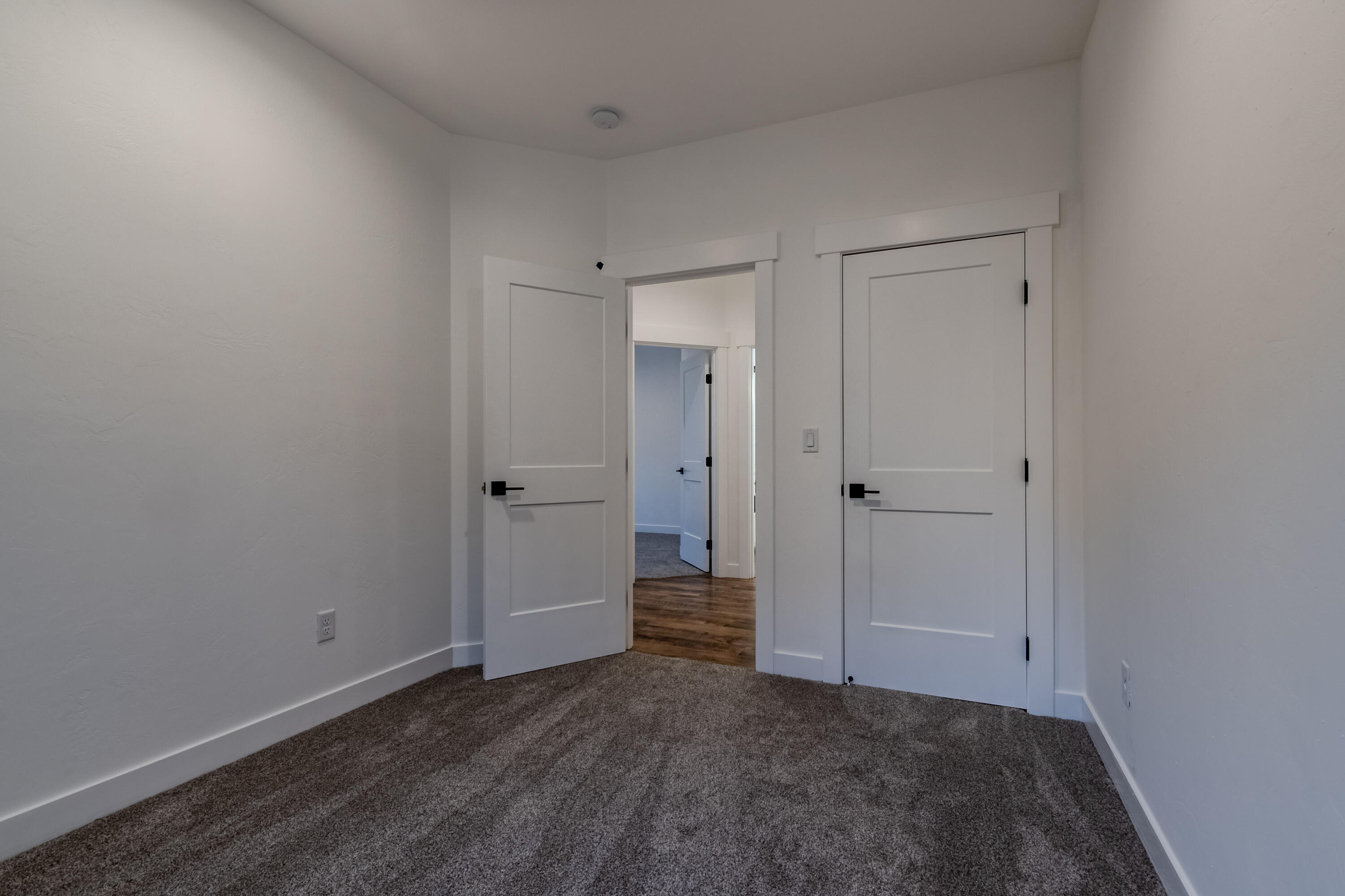 Bella Vista Heights Phases 1 & 2 - Residential