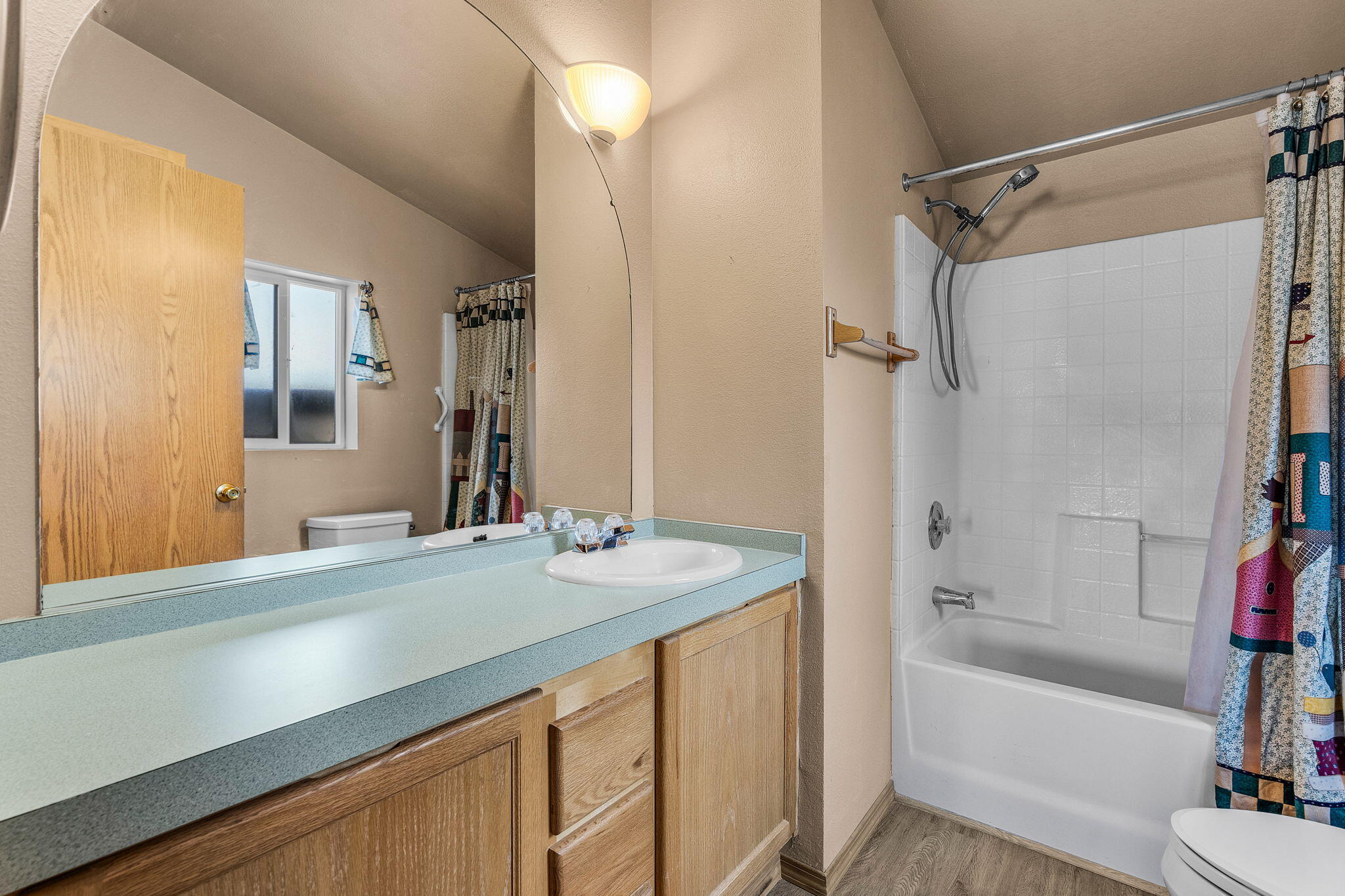 Aspen Creek Mob Pk - Residential