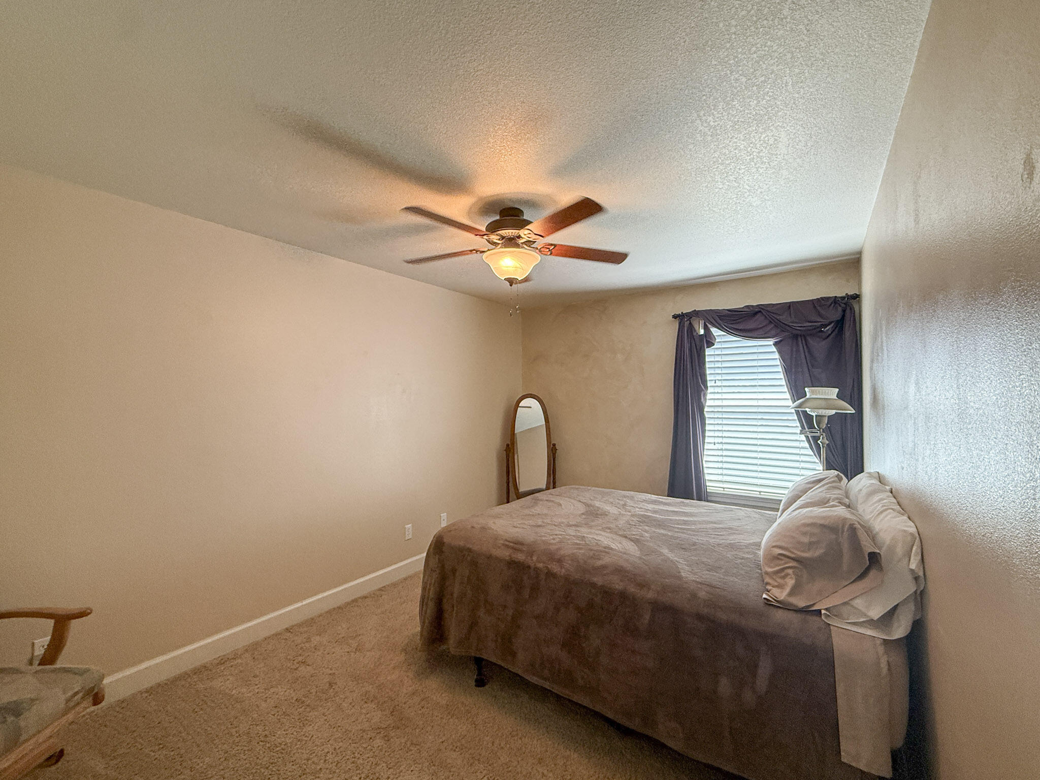 Stoneridge Terrace - Residential