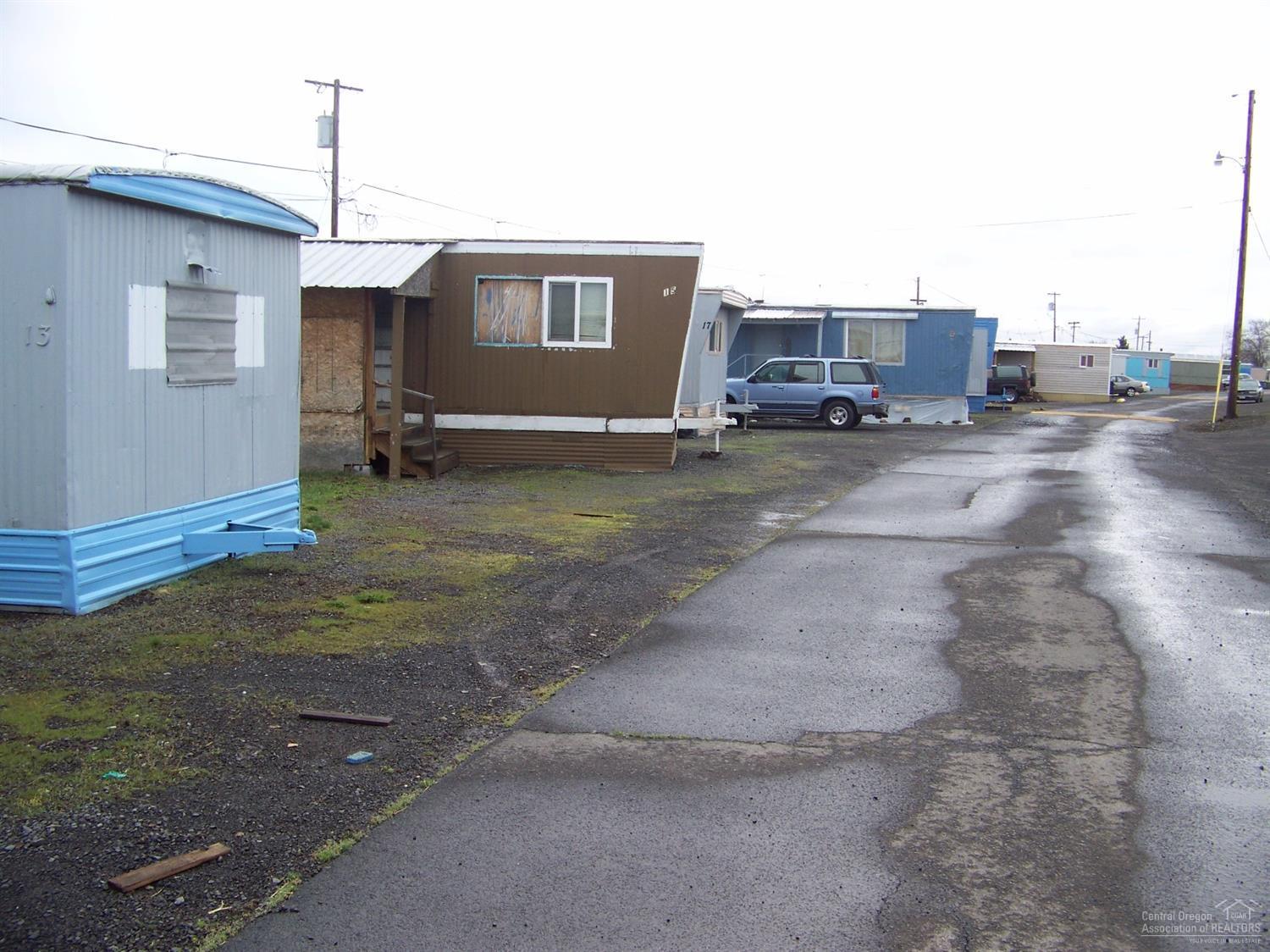 CLAJ - Commercial Sale