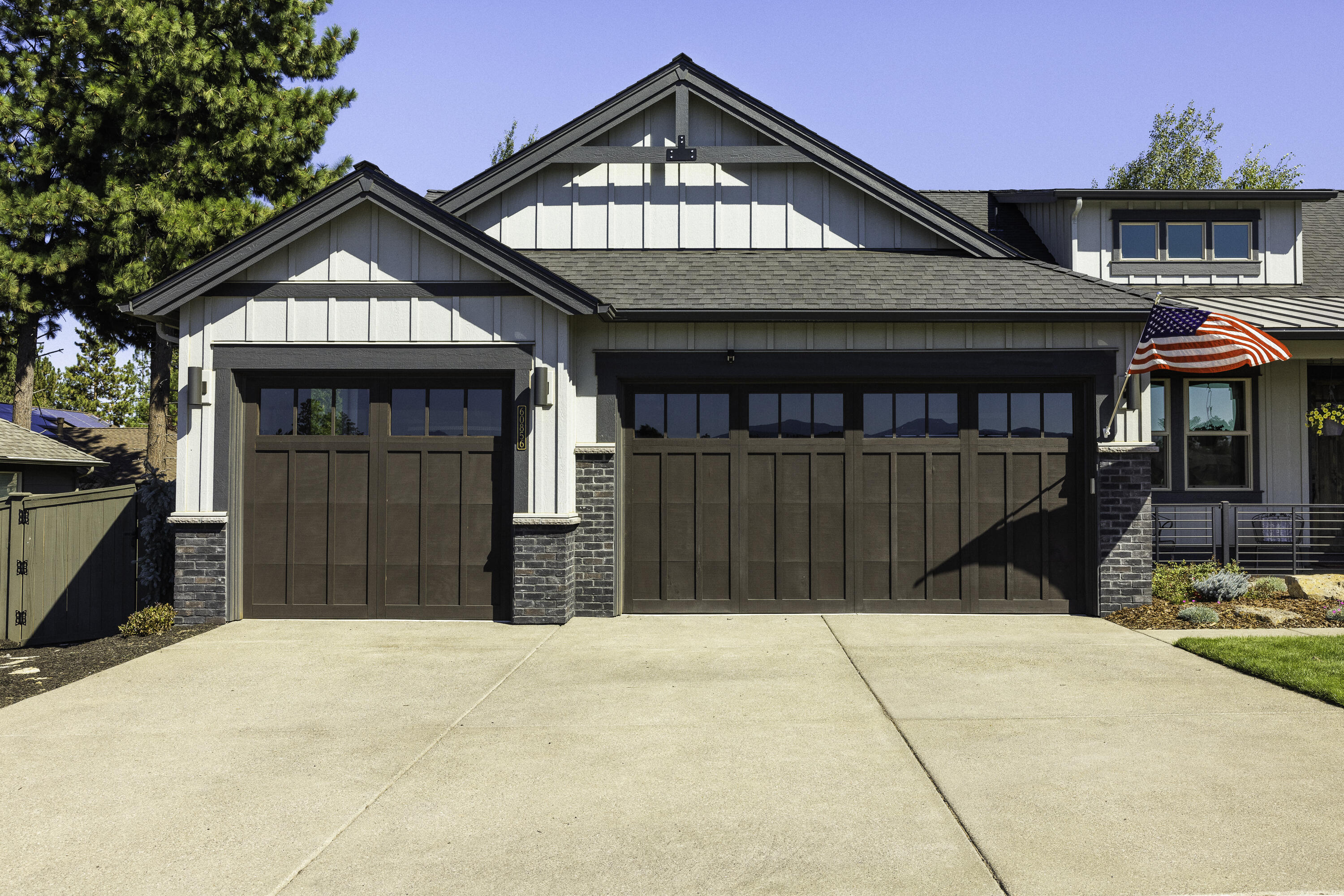 River Vale - Residential