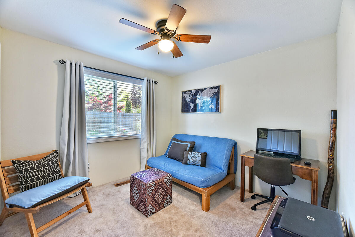 Valley Point - Residential