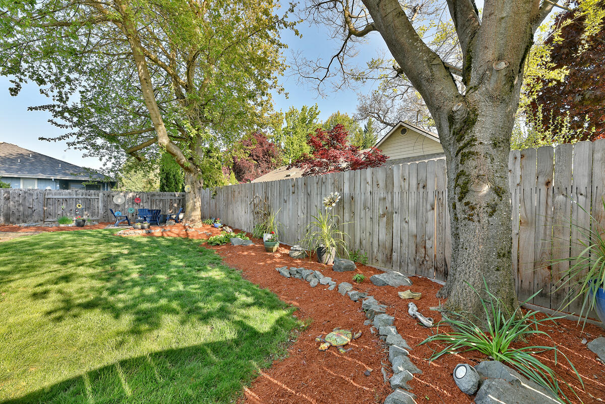 Valley Point - Residential