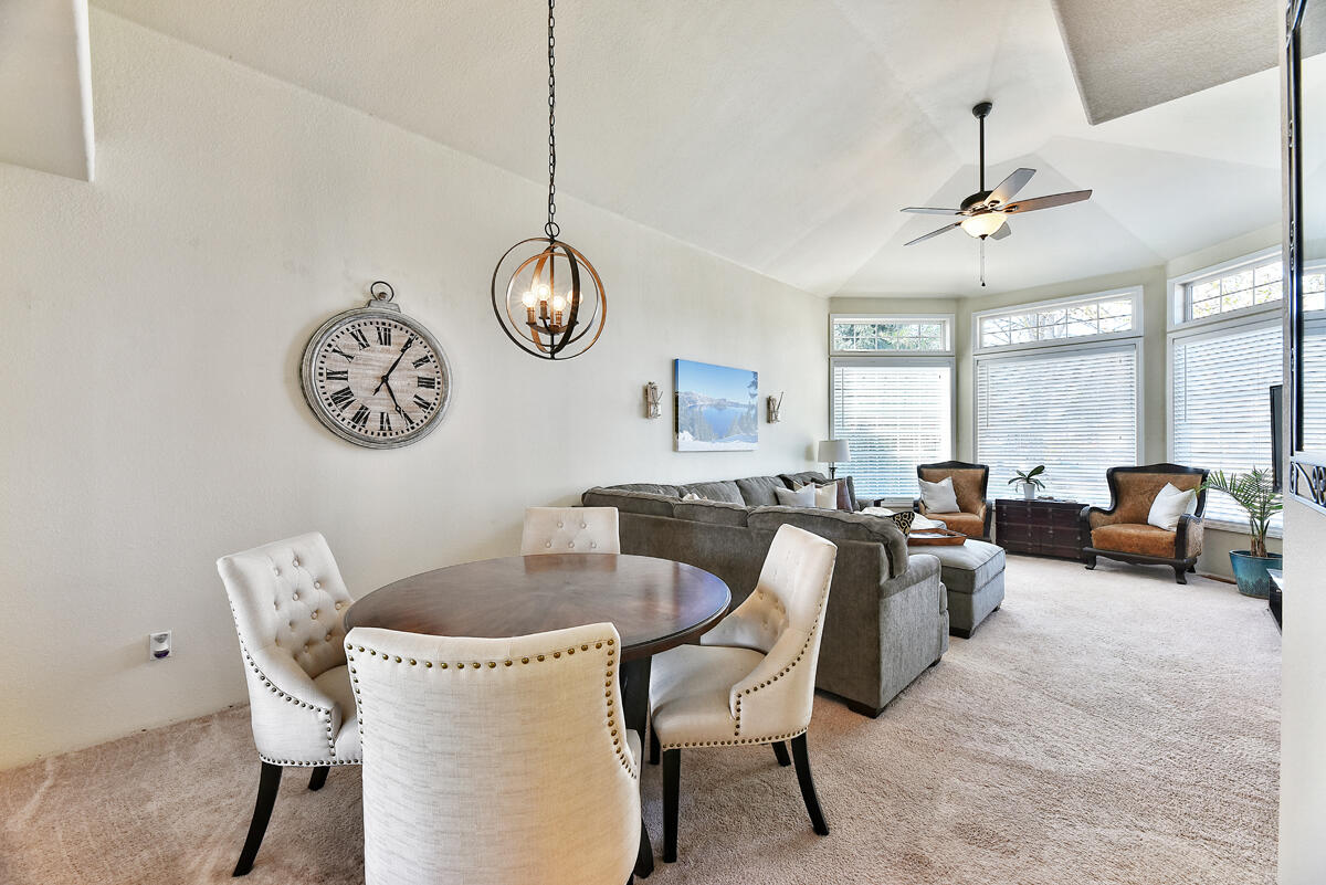 Valley Point - Residential