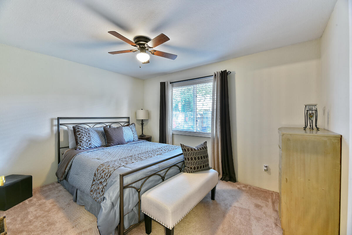 Valley Point - Residential