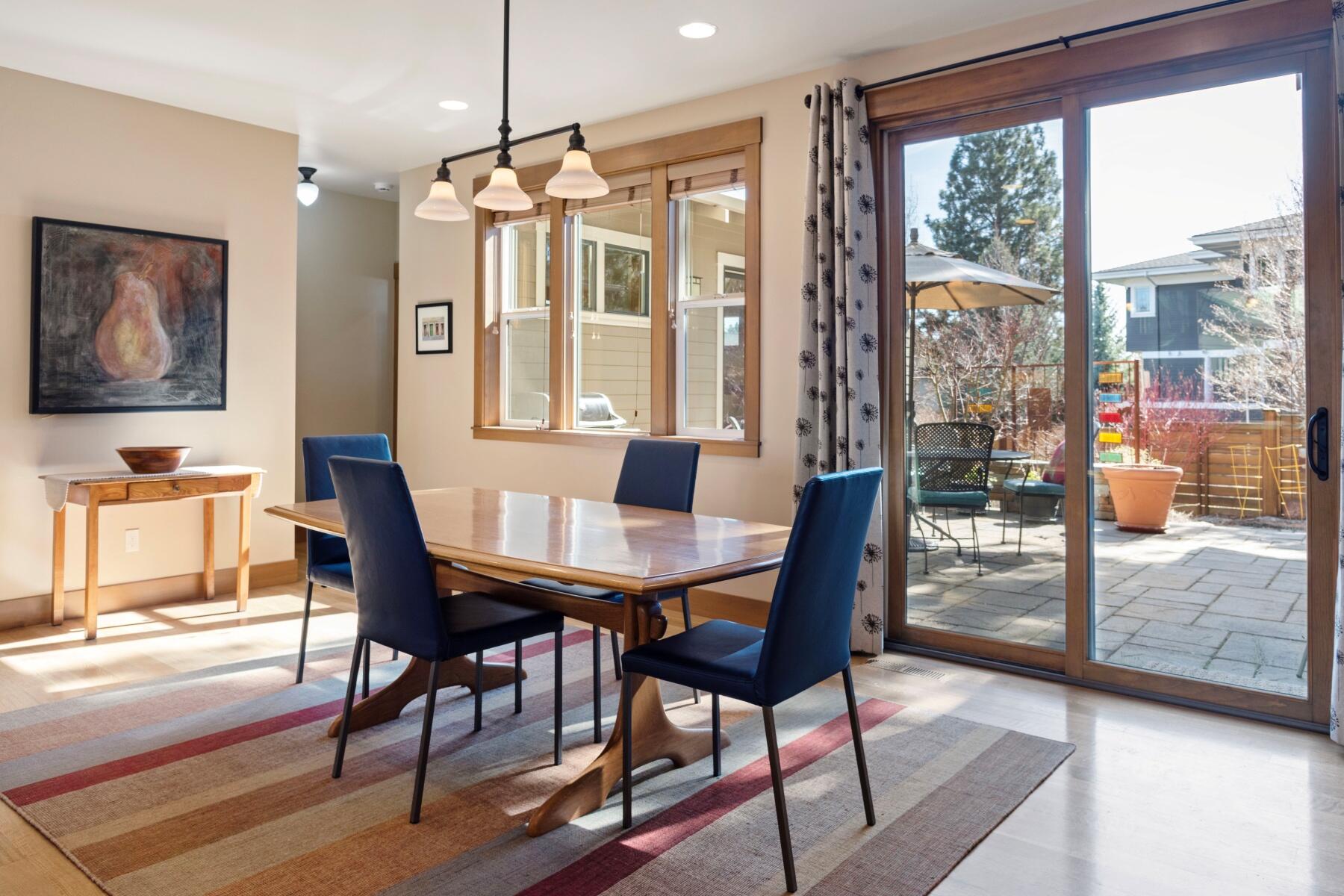 NorthWest Crossing - Residential