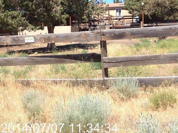 Crooked River Ranch - Residential