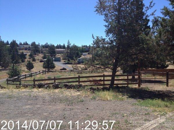 Crooked River Ranch - Residential