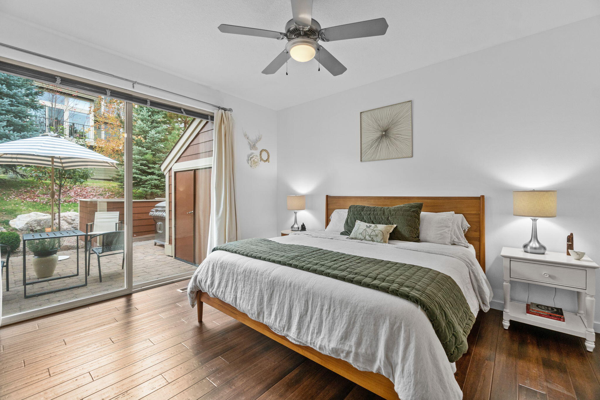 Eagle Crest - Residential