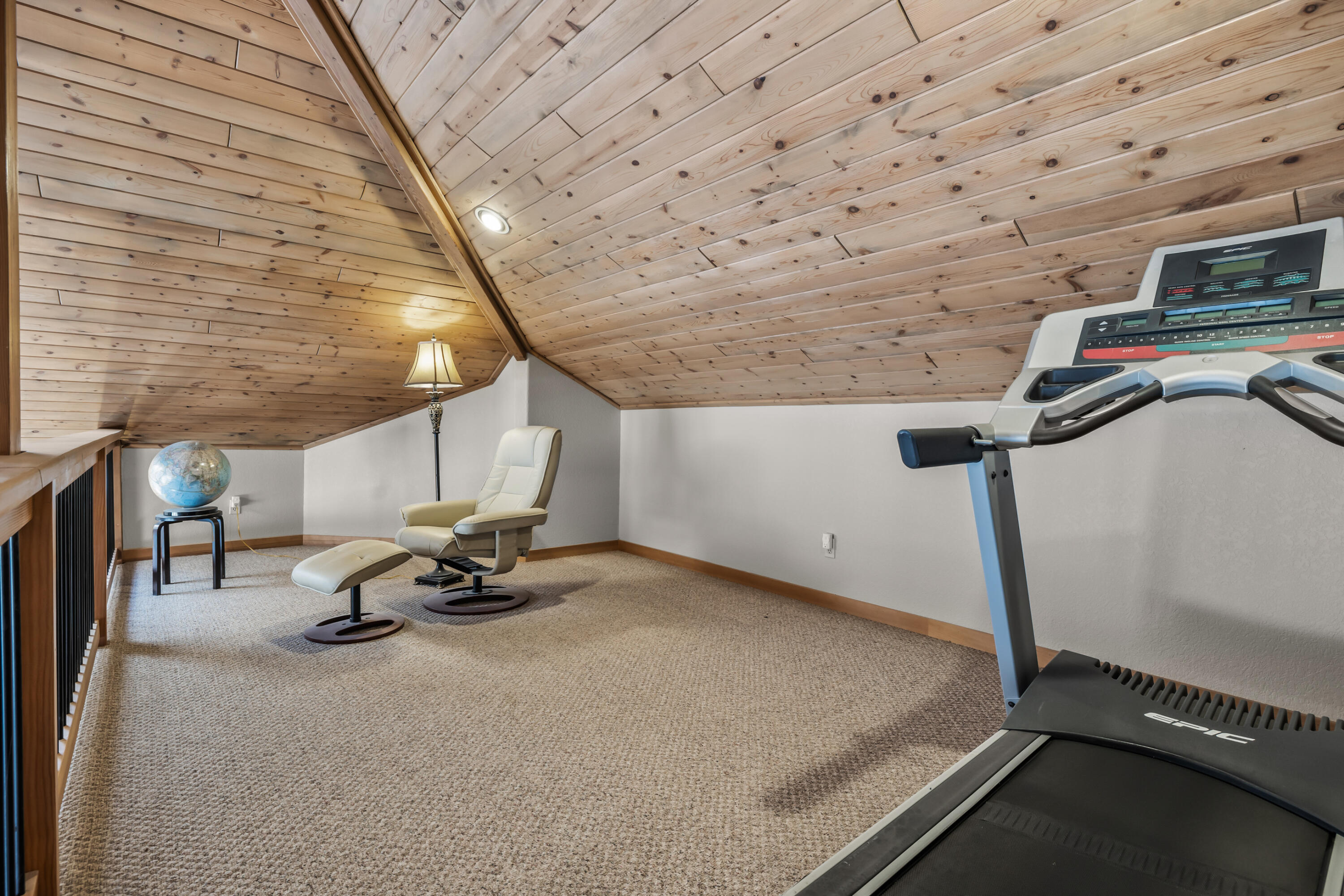 Awbrey Glen - Residential