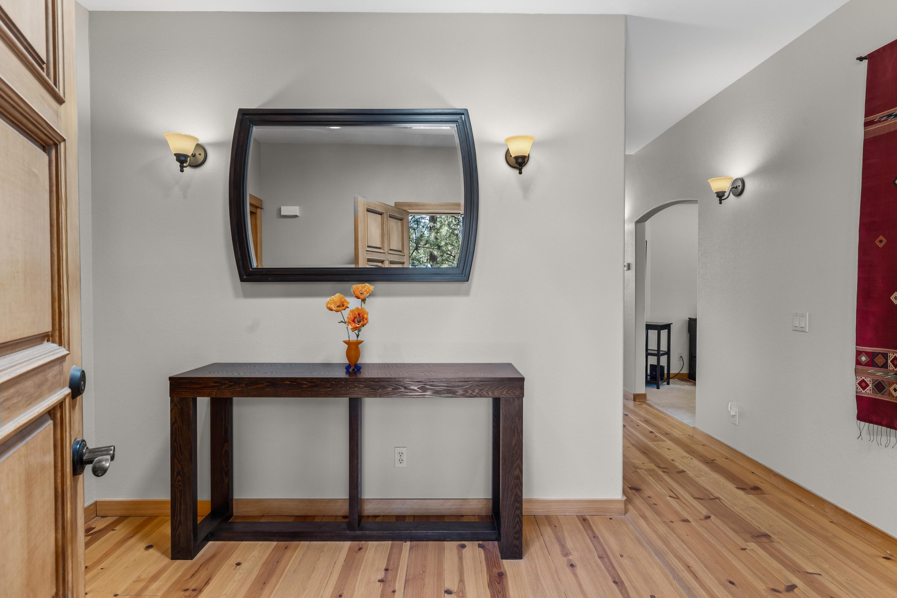 Awbrey Glen - Residential