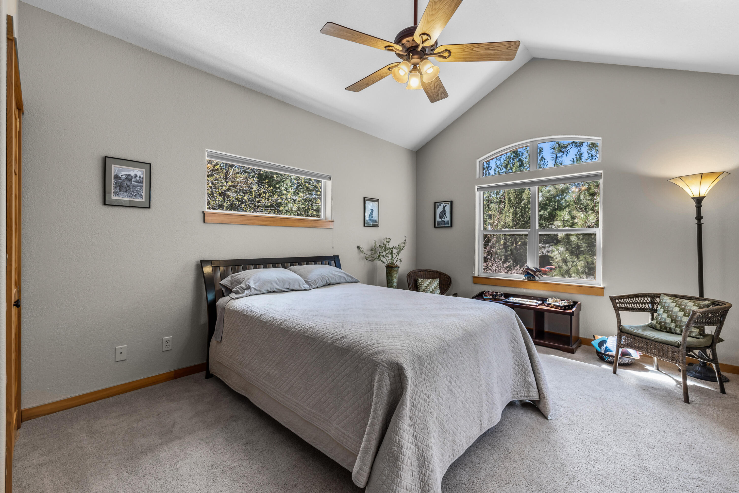 Awbrey Glen - Residential