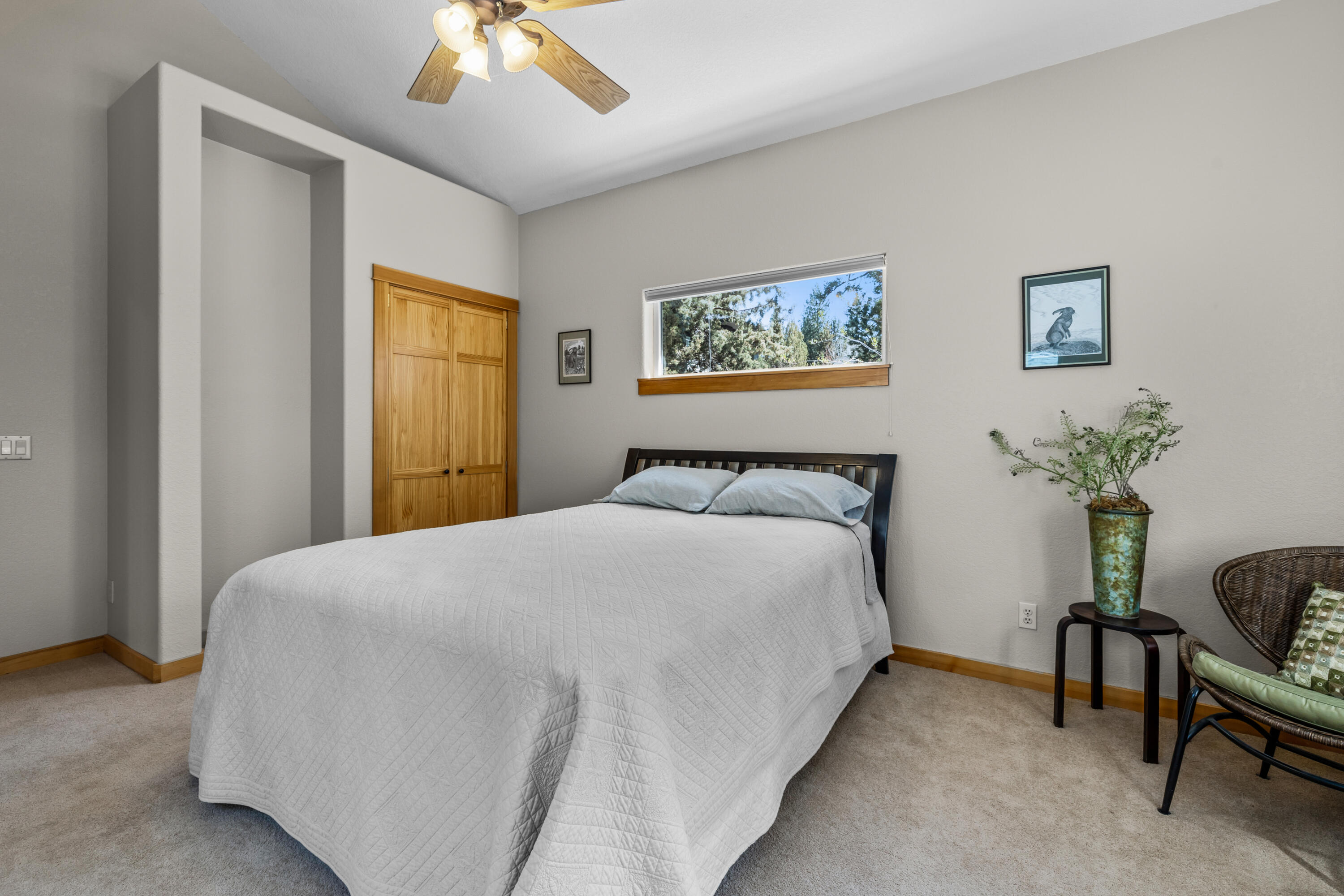 Awbrey Glen - Residential