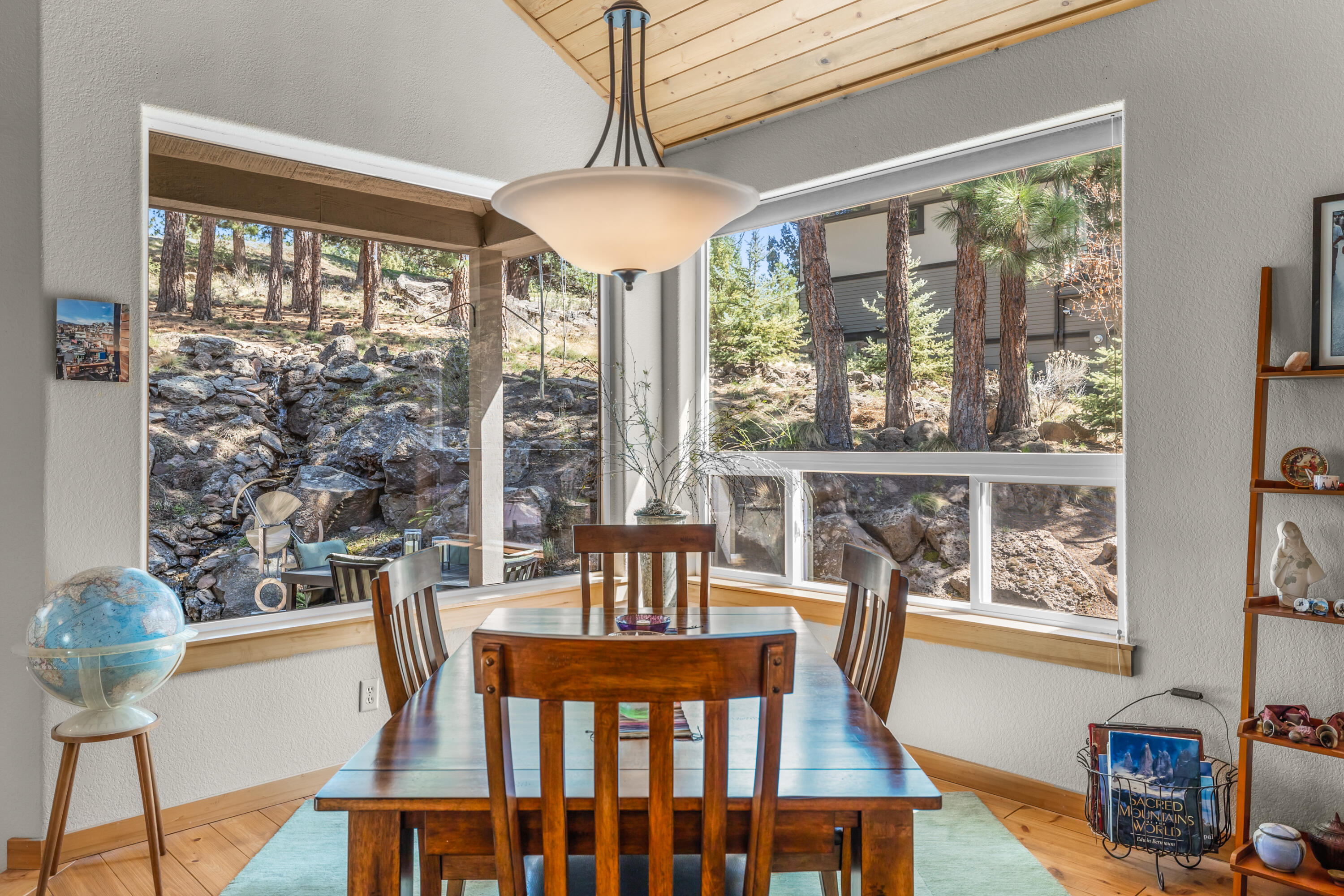 Awbrey Glen - Residential