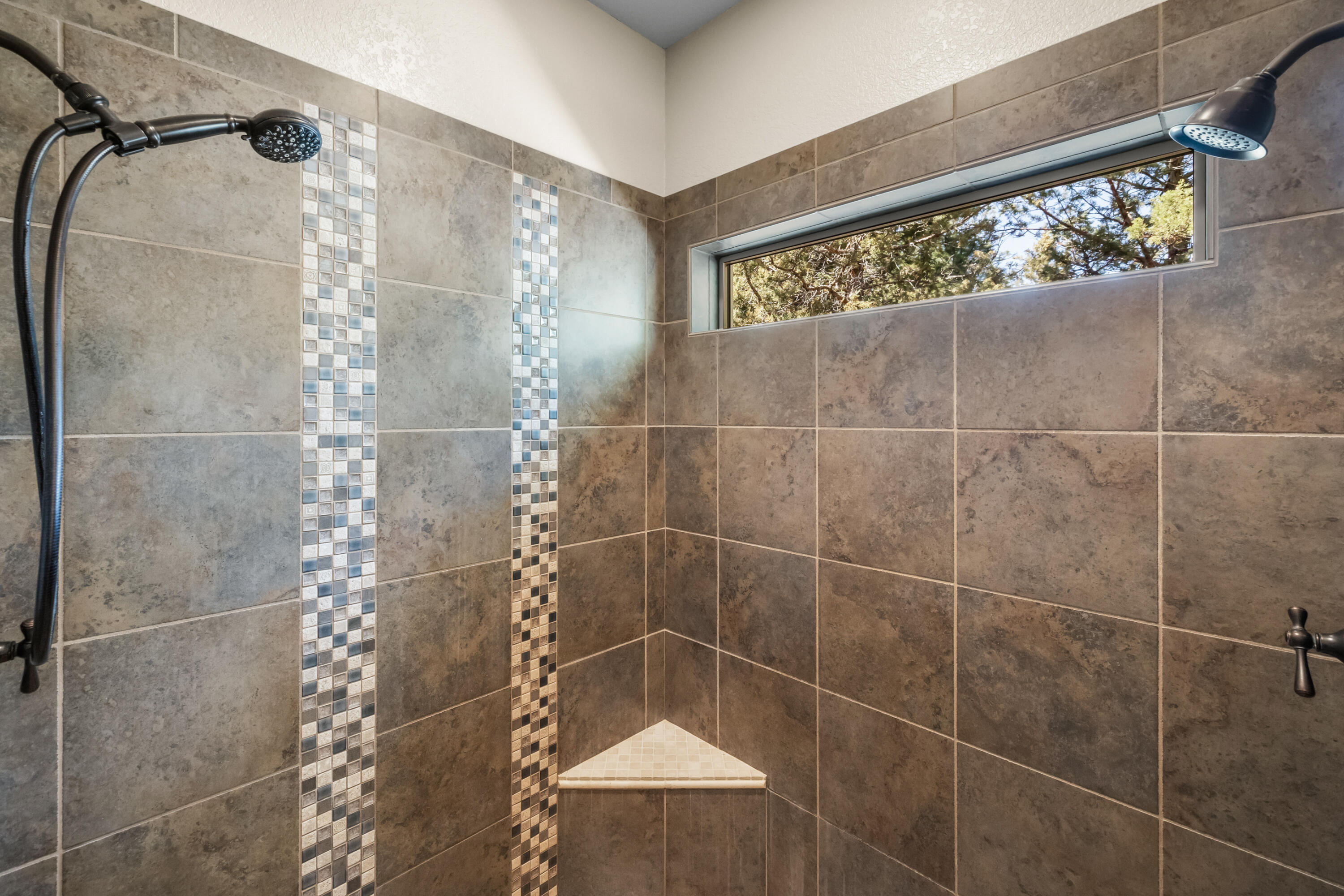 Awbrey Glen - Residential