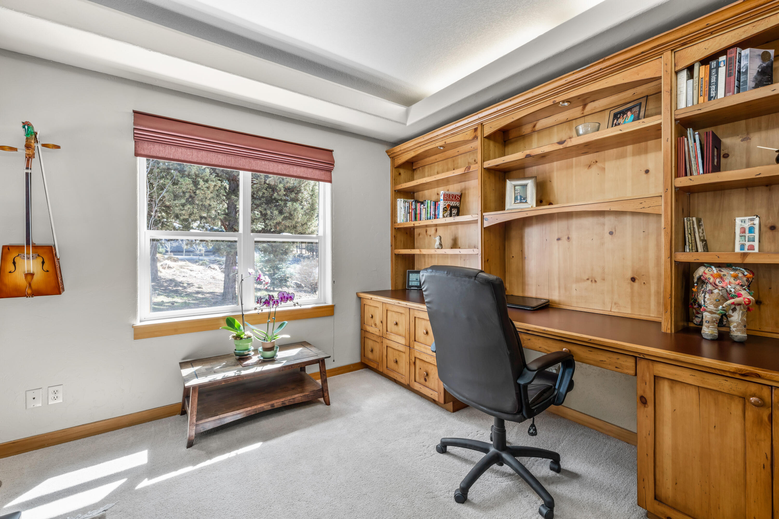Awbrey Glen - Residential