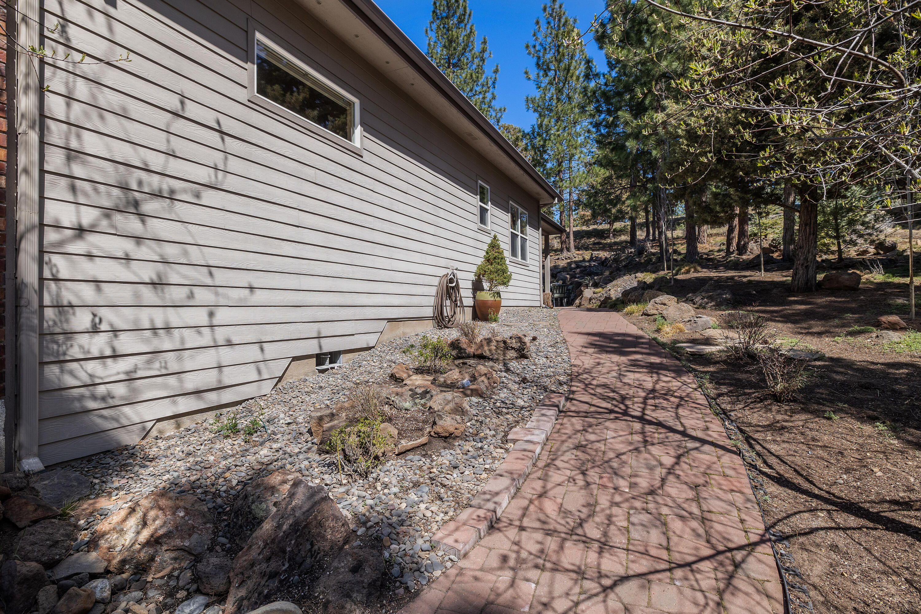Awbrey Glen - Residential