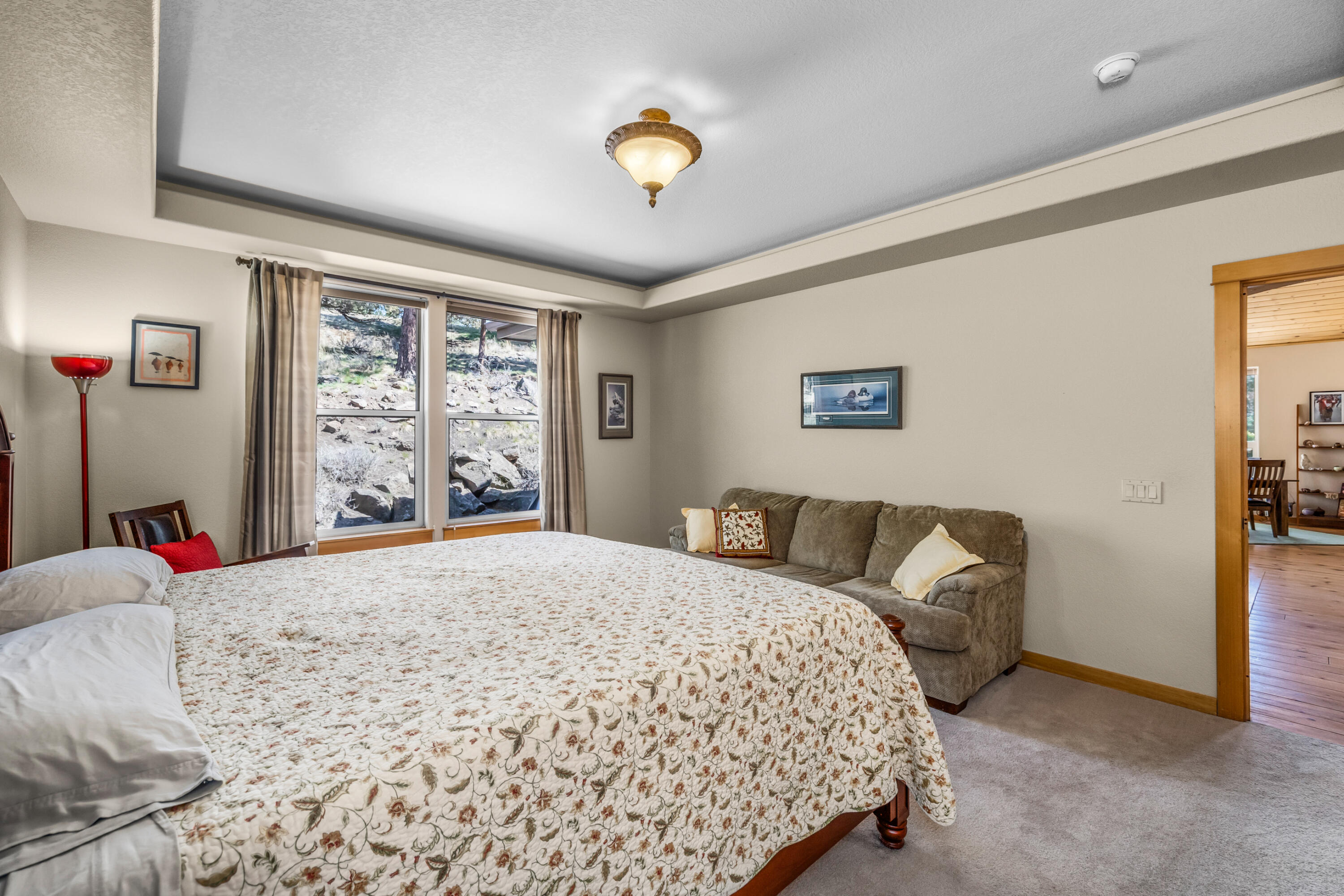 Awbrey Glen - Residential
