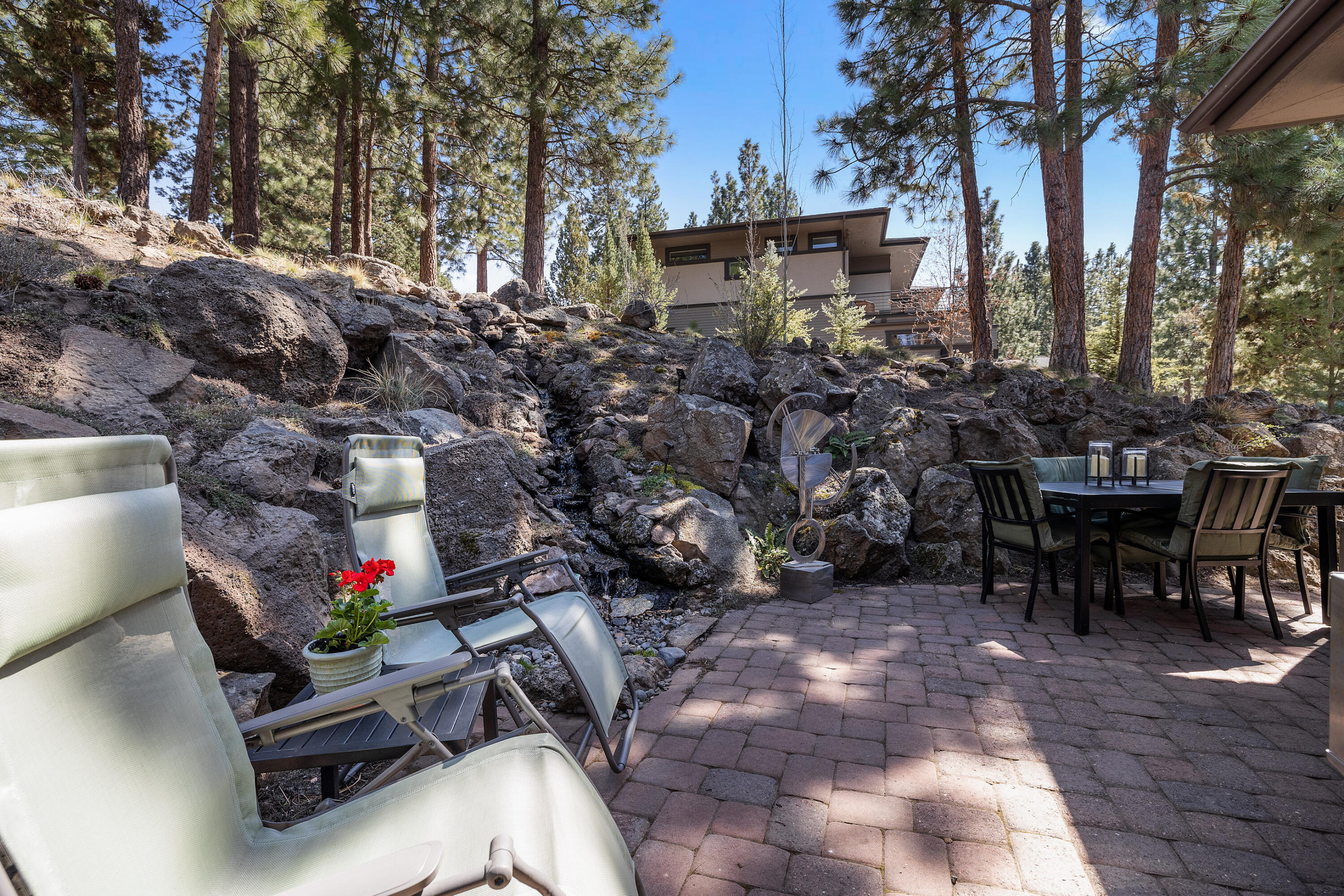 Awbrey Glen - Residential
