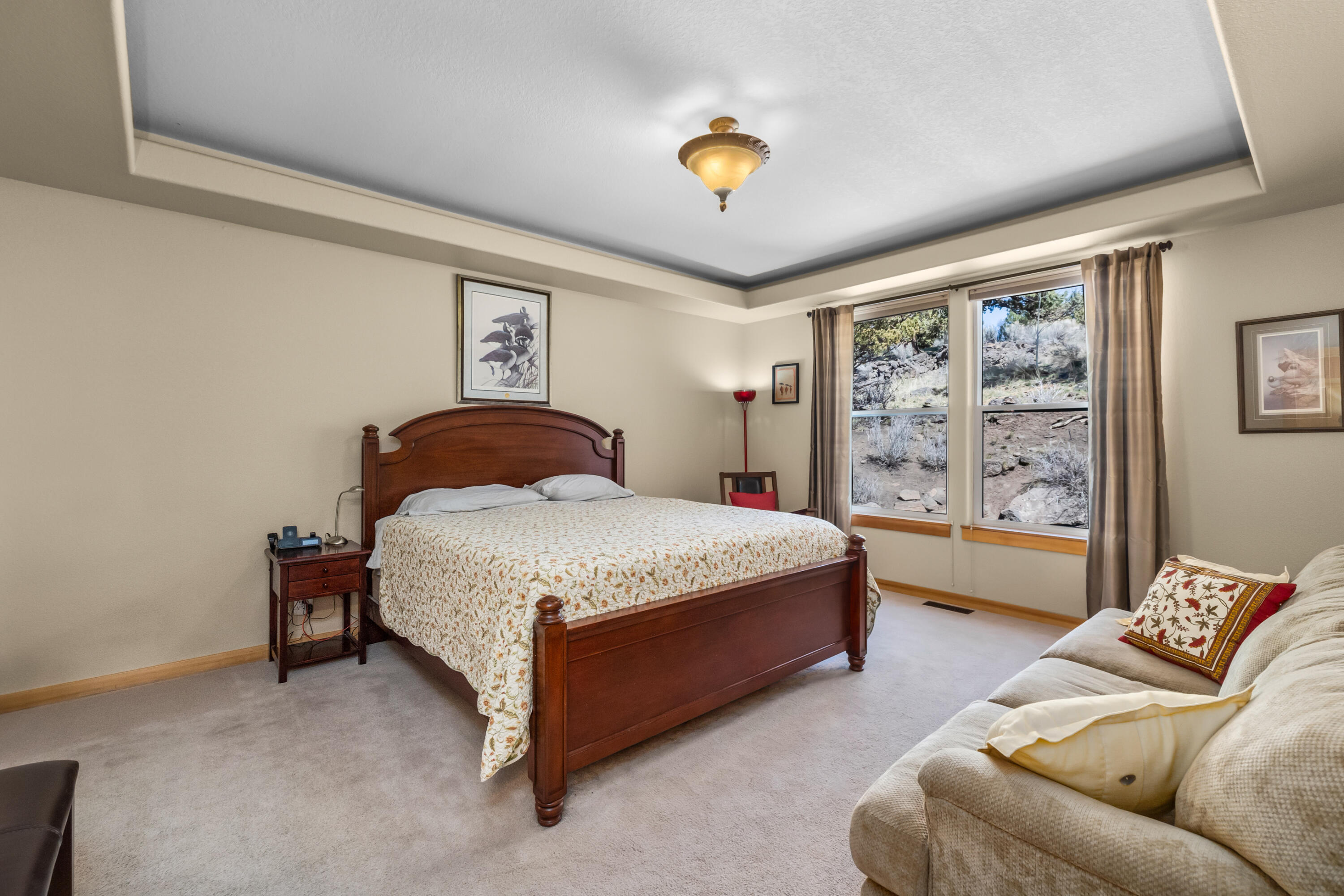 Awbrey Glen - Residential
