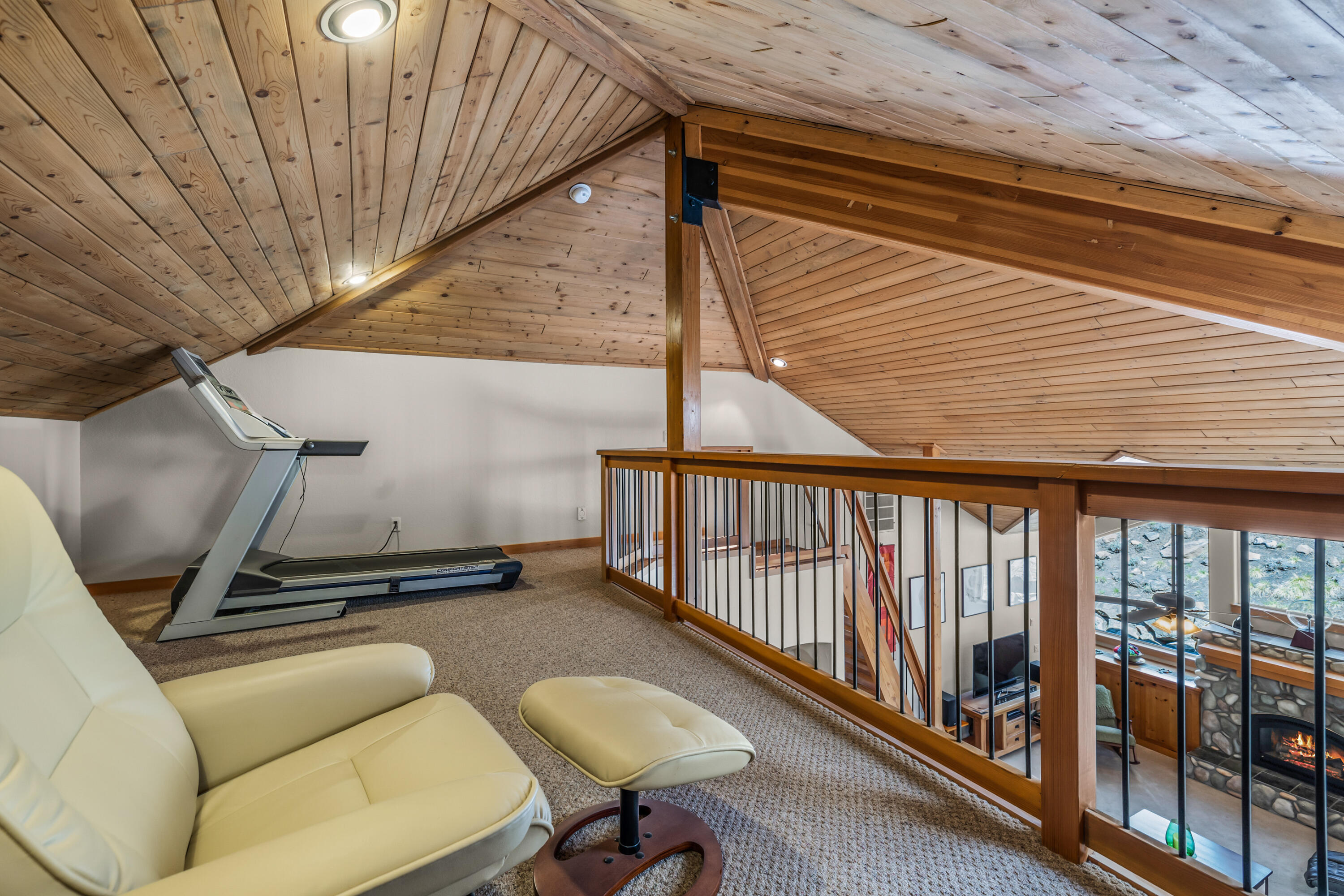 Awbrey Glen - Residential