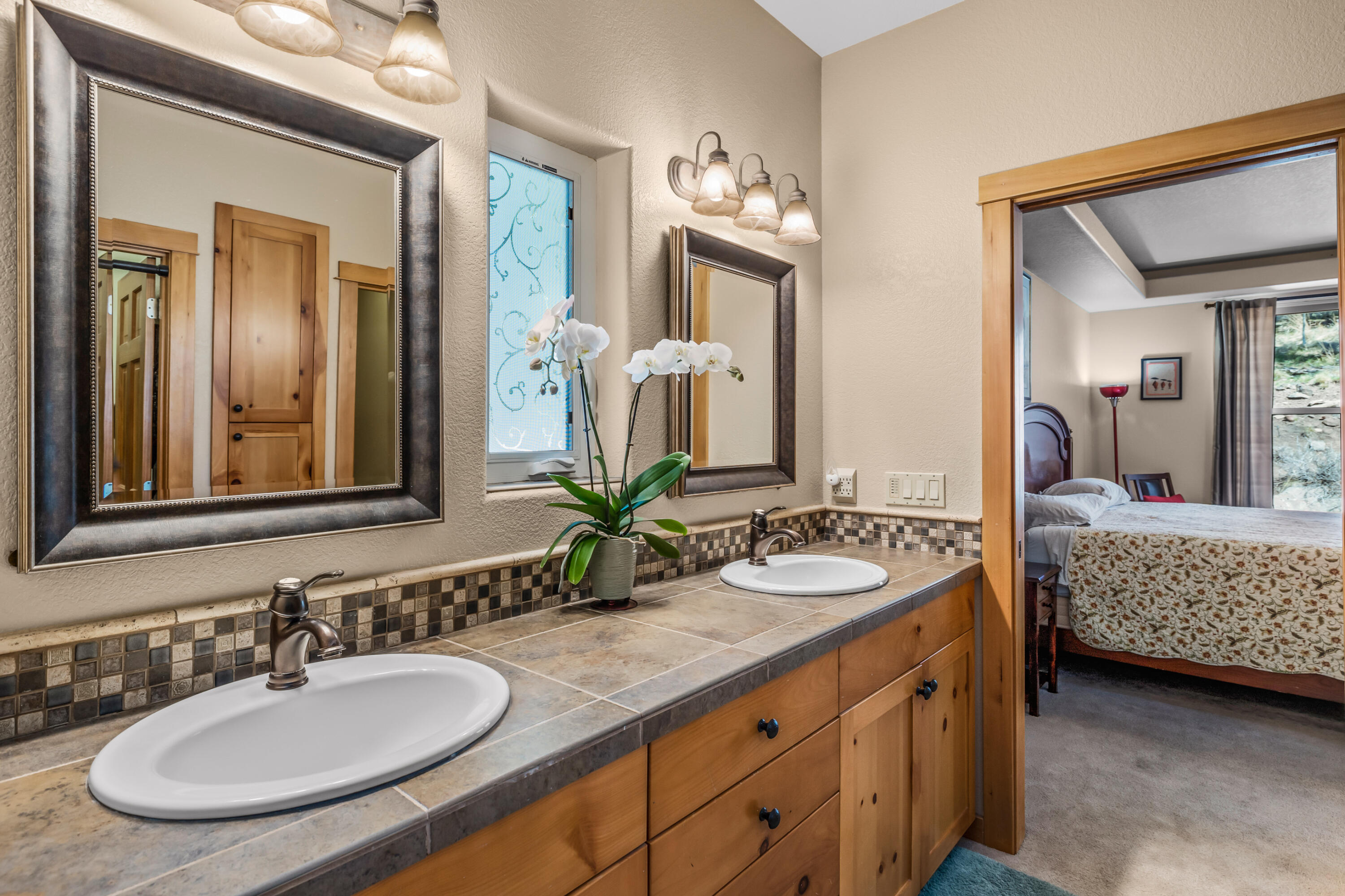Awbrey Glen - Residential
